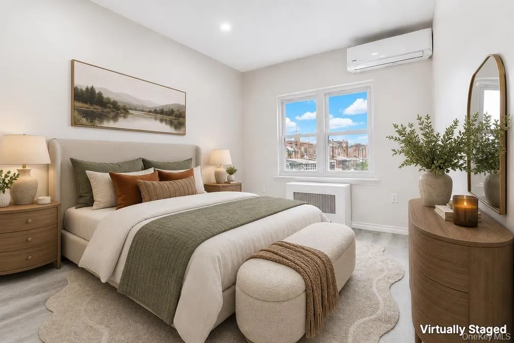 6110 84th Street, New York, NY, 3 Bedrooms Bedrooms, 8 Rooms Rooms,1 BathroomBathrooms,Residential,For Rent,84th,0,1046745 6110 84th Street, New York, NY, 3 Bedrooms Bedrooms, 8 Rooms Rooms,1 BathroomBathrooms,Residential,For Rent,84th,0,1046745