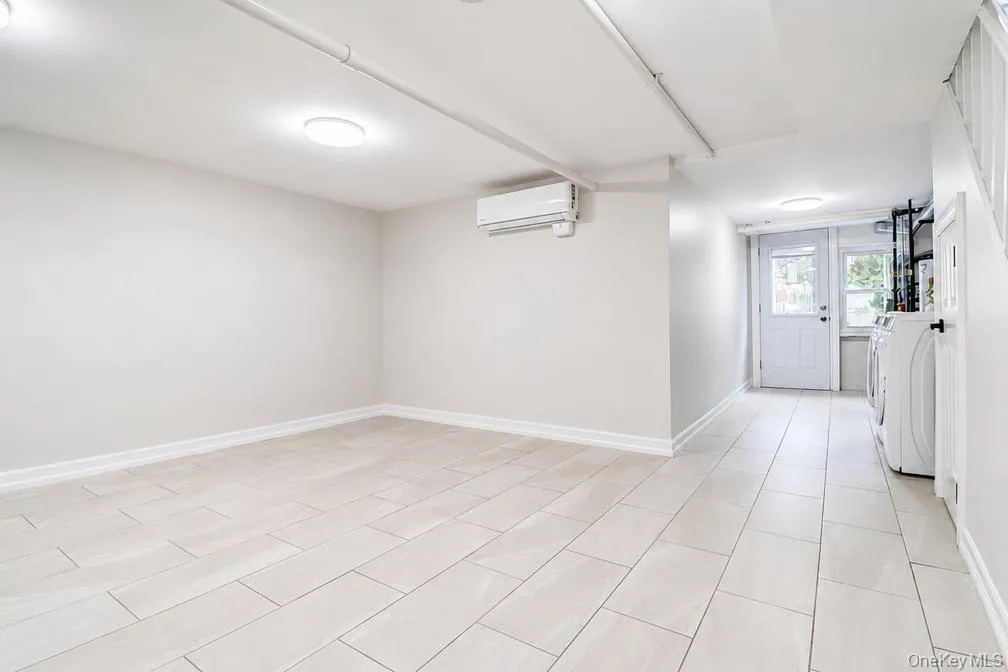 6110 84th Street, New York, NY, 3 Bedrooms Bedrooms, 8 Rooms Rooms,1 BathroomBathrooms,Residential,For Rent,84th,0,1046745 6110 84th Street, New York, NY, 3 Bedrooms Bedrooms, 8 Rooms Rooms,1 BathroomBathrooms,Residential,For Rent,84th,0,1046745