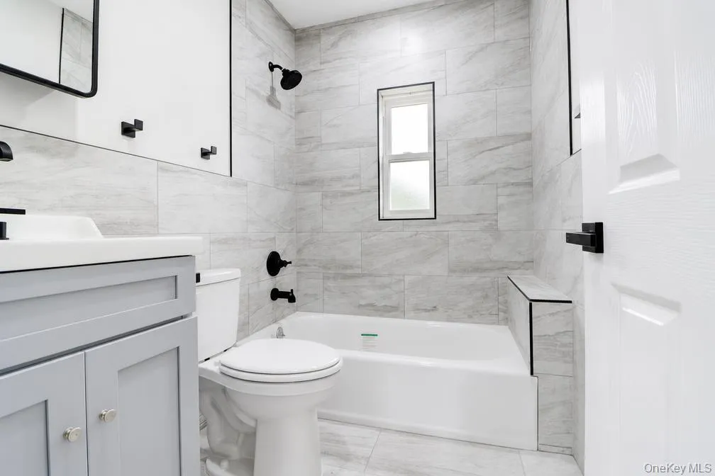 6110 84th Street, New York, NY, 3 Bedrooms Bedrooms, 8 Rooms Rooms,1 BathroomBathrooms,Residential,For Rent,84th,0,1046745 6110 84th Street, New York, NY, 3 Bedrooms Bedrooms, 8 Rooms Rooms,1 BathroomBathrooms,Residential,For Rent,84th,0,1046745