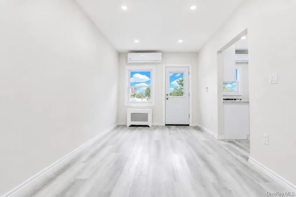 6110 84th Street, New York, NY, 3 Bedrooms Bedrooms, 8 Rooms Rooms,1 BathroomBathrooms,Residential,For Rent,84th,0,1046745 6110 84th Street, New York, NY, 3 Bedrooms Bedrooms, 8 Rooms Rooms,1 BathroomBathrooms,Residential,For Rent,84th,0,1046745