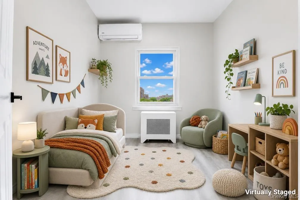 6110 84th Street, New York, NY, 3 Bedrooms Bedrooms, 8 Rooms Rooms,1 BathroomBathrooms,Residential,For Rent,84th,0,1046745 6110 84th Street, New York, NY, 3 Bedrooms Bedrooms, 8 Rooms Rooms,1 BathroomBathrooms,Residential,For Rent,84th,0,1046745