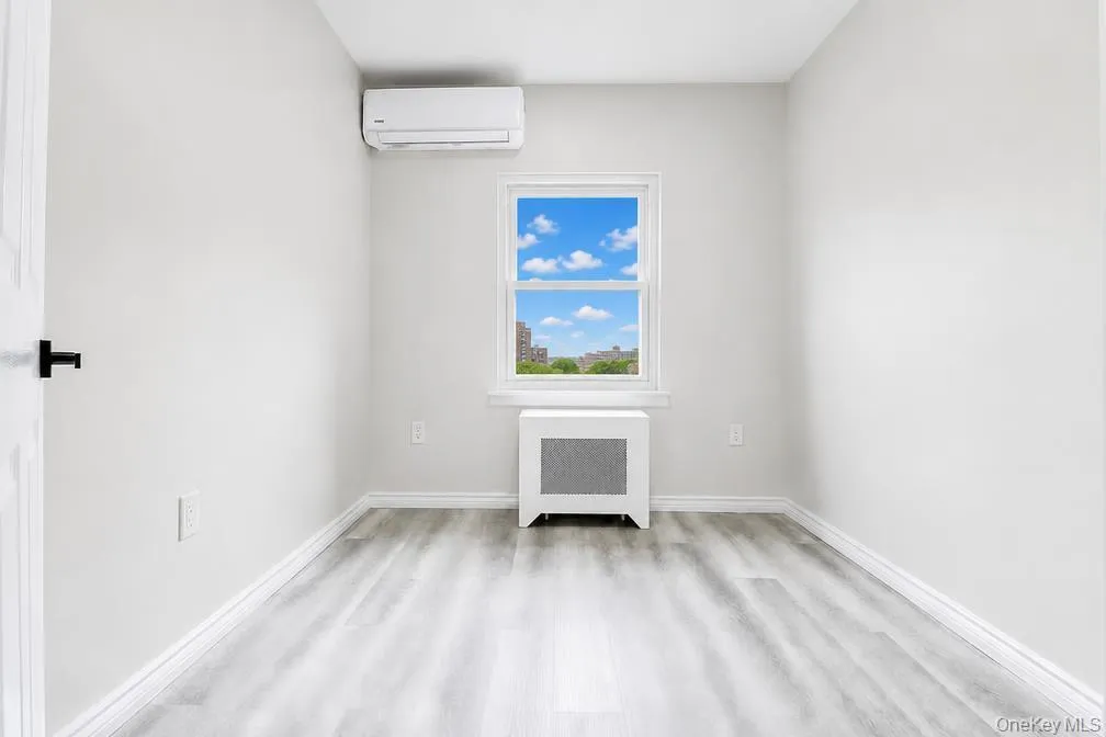 6110 84th Street, New York, NY, 3 Bedrooms Bedrooms, 8 Rooms Rooms,1 BathroomBathrooms,Residential,For Rent,84th,0,1046745 6110 84th Street, New York, NY, 3 Bedrooms Bedrooms, 8 Rooms Rooms,1 BathroomBathrooms,Residential,For Rent,84th,0,1046745