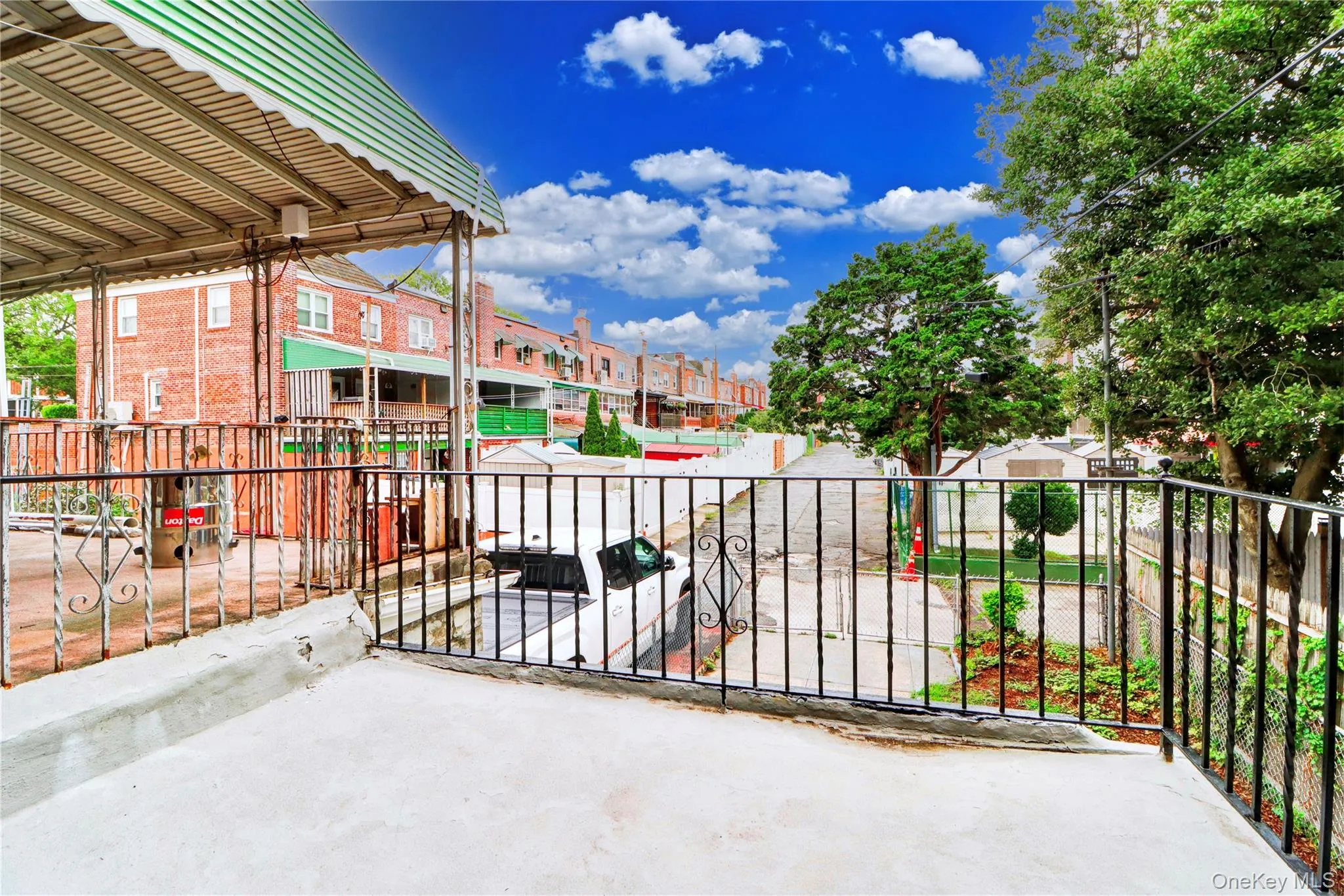 6110 84th Street, New York, NY, 3 Bedrooms Bedrooms, 8 Rooms Rooms,1 BathroomBathrooms,Residential,For Rent,84th,0,1046745 6110 84th Street, New York, NY, 3 Bedrooms Bedrooms, 8 Rooms Rooms,1 BathroomBathrooms,Residential,For Rent,84th,0,1046745
