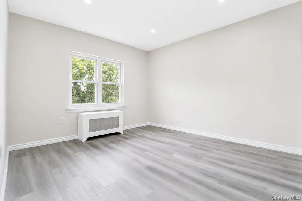 6110 84th Street, New York, NY, 3 Bedrooms Bedrooms, 8 Rooms Rooms,1 BathroomBathrooms,Residential,For Rent,84th,0,1046745 6110 84th Street, New York, NY, 3 Bedrooms Bedrooms, 8 Rooms Rooms,1 BathroomBathrooms,Residential,For Rent,84th,0,1046745