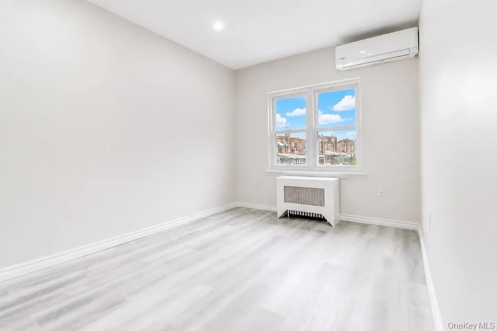 6110 84th Street, New York, NY, 3 Bedrooms Bedrooms, 8 Rooms Rooms,1 BathroomBathrooms,Residential,For Rent,84th,0,1046745 6110 84th Street, New York, NY, 3 Bedrooms Bedrooms, 8 Rooms Rooms,1 BathroomBathrooms,Residential,For Rent,84th,0,1046745