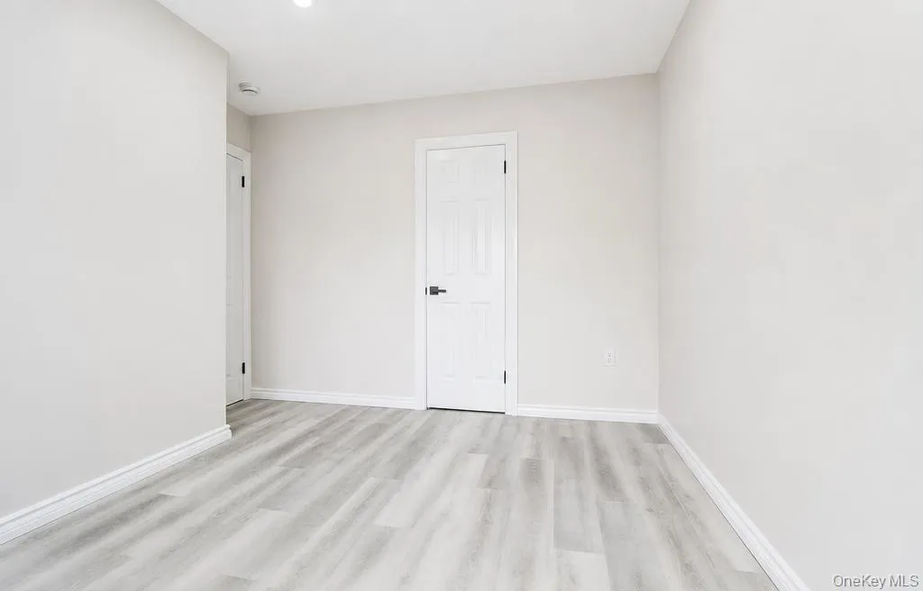 6110 84th Street, New York, NY, 3 Bedrooms Bedrooms, 8 Rooms Rooms,1 BathroomBathrooms,Residential,For Rent,84th,0,1046745 6110 84th Street, New York, NY, 3 Bedrooms Bedrooms, 8 Rooms Rooms,1 BathroomBathrooms,Residential,For Rent,84th,0,1046745