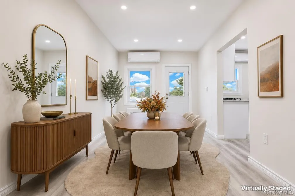 6110 84th Street, New York, NY, 3 Bedrooms Bedrooms, 8 Rooms Rooms,1 BathroomBathrooms,Residential,For Rent,84th,0,1046745 6110 84th Street, New York, NY, 3 Bedrooms Bedrooms, 8 Rooms Rooms,1 BathroomBathrooms,Residential,For Rent,84th,0,1046745