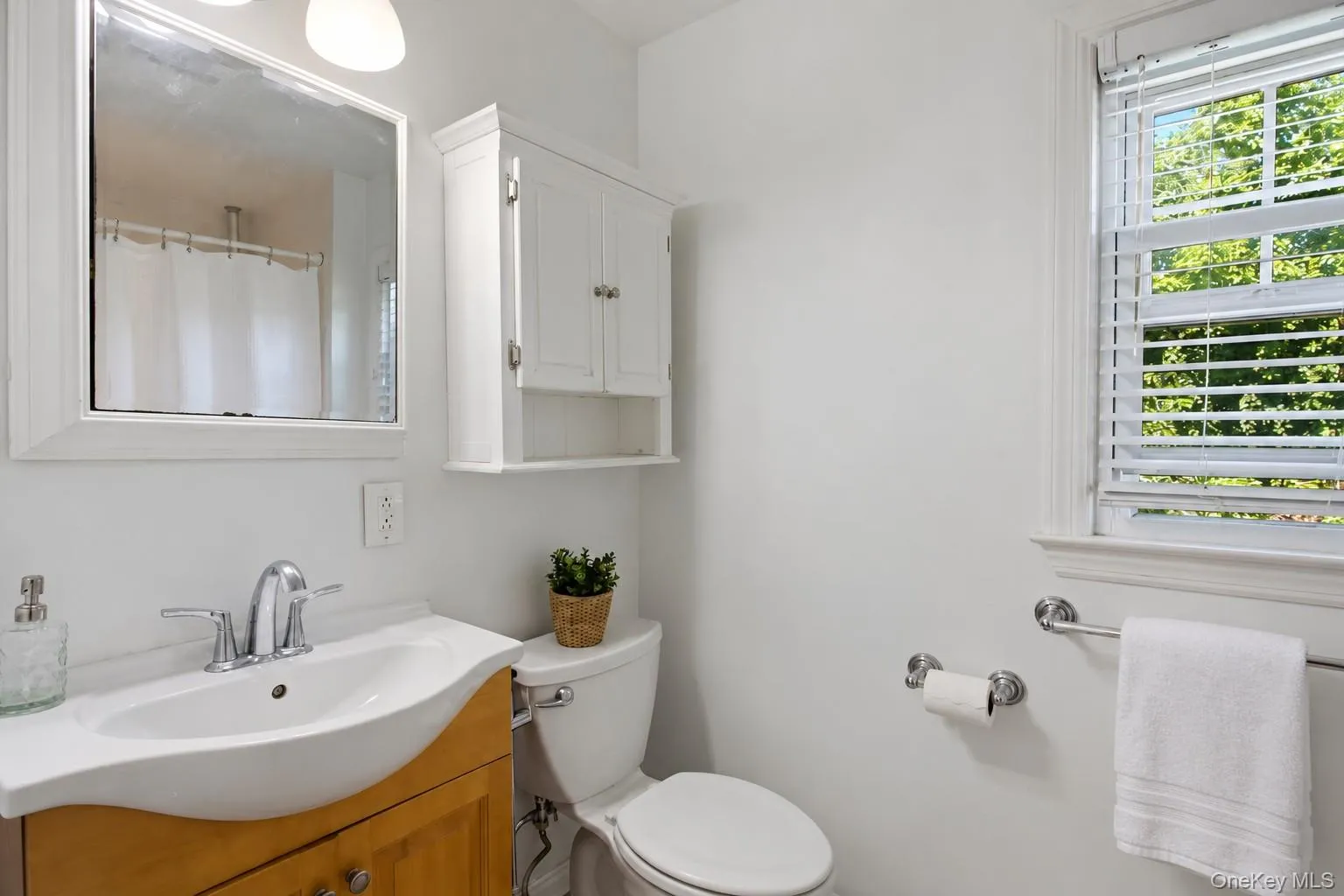 1st Floor Full Bath. 1st Floor Full Bath.