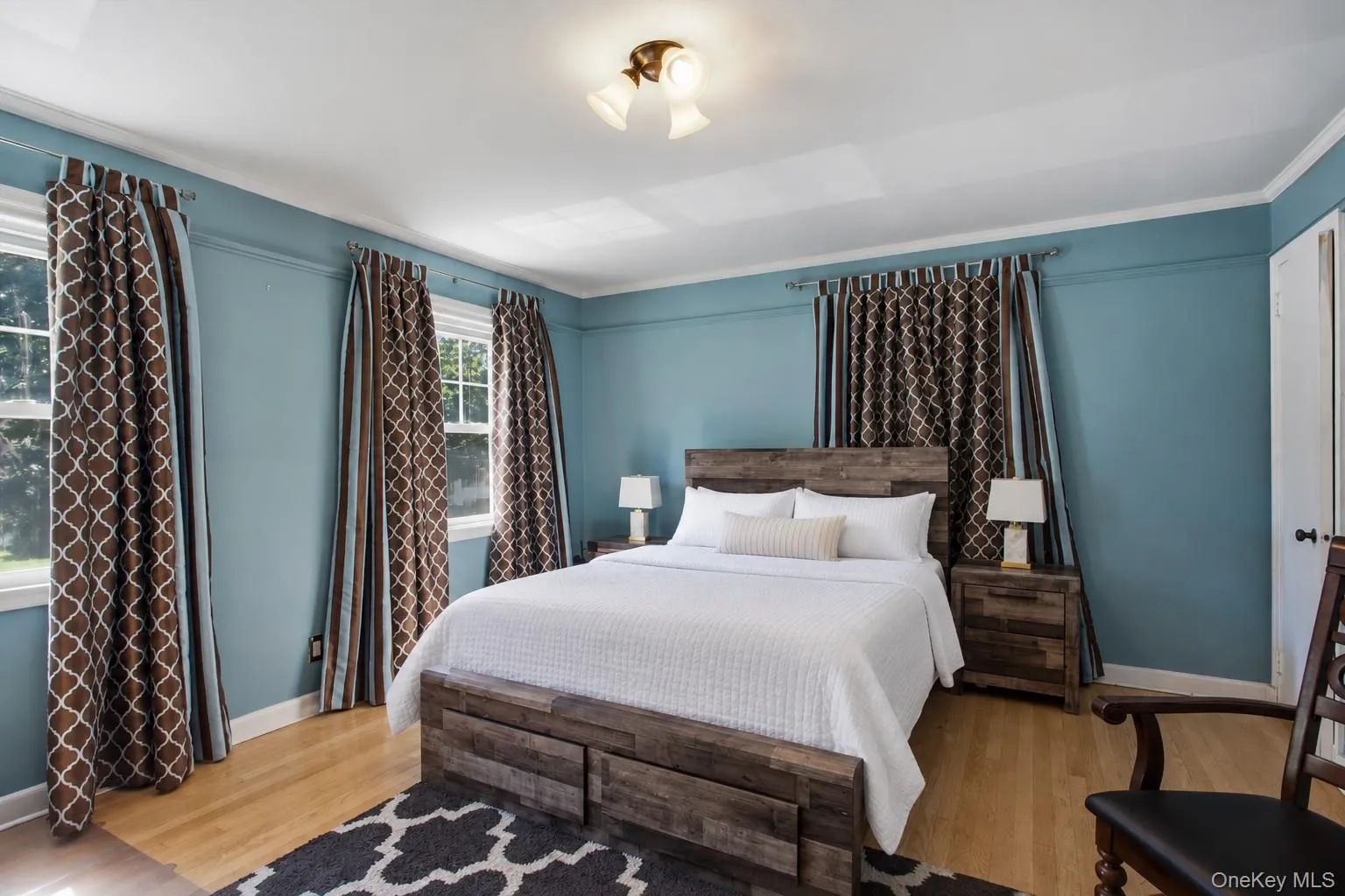 1st Floor Bedroom #2 1st Floor Bedroom #2