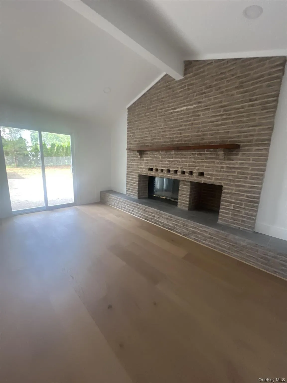 35 Winside Lane, Brookhaven, NY, 3 Bedrooms Bedrooms, 9 Rooms Rooms,2 BathroomsBathrooms,Residential,For Rent,Winside,0,1046748 35 Winside Lane, Brookhaven, NY, 3 Bedrooms Bedrooms, 9 Rooms Rooms,2 BathroomsBathrooms,Residential,For Rent,Winside,0,1046748