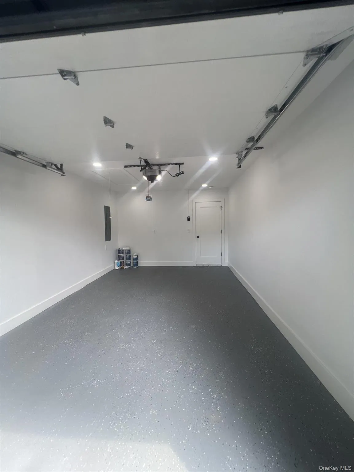 35 Winside Lane, Brookhaven, NY, 3 Bedrooms Bedrooms, 9 Rooms Rooms,2 BathroomsBathrooms,Residential,For Rent,Winside,0,1046748 35 Winside Lane, Brookhaven, NY, 3 Bedrooms Bedrooms, 9 Rooms Rooms,2 BathroomsBathrooms,Residential,For Rent,Winside,0,1046748