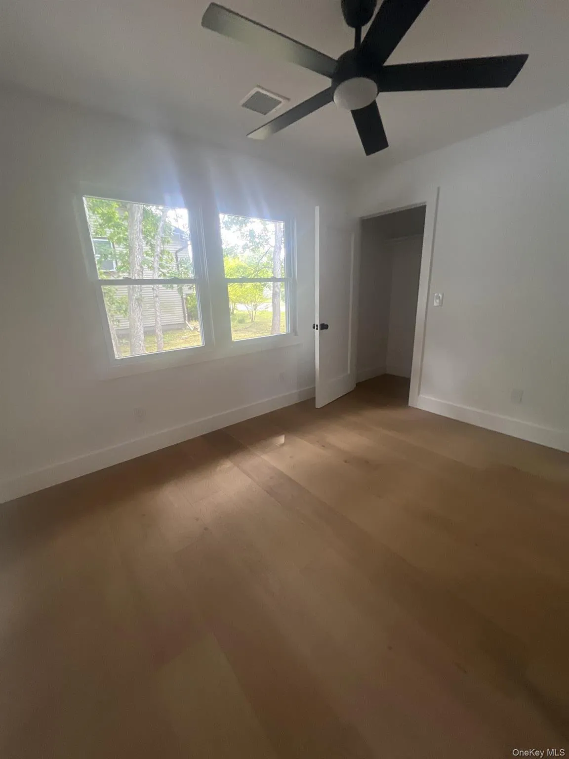 35 Winside Lane, Brookhaven, NY, 3 Bedrooms Bedrooms, 9 Rooms Rooms,2 BathroomsBathrooms,Residential,For Rent,Winside,0,1046748 35 Winside Lane, Brookhaven, NY, 3 Bedrooms Bedrooms, 9 Rooms Rooms,2 BathroomsBathrooms,Residential,For Rent,Winside,0,1046748
