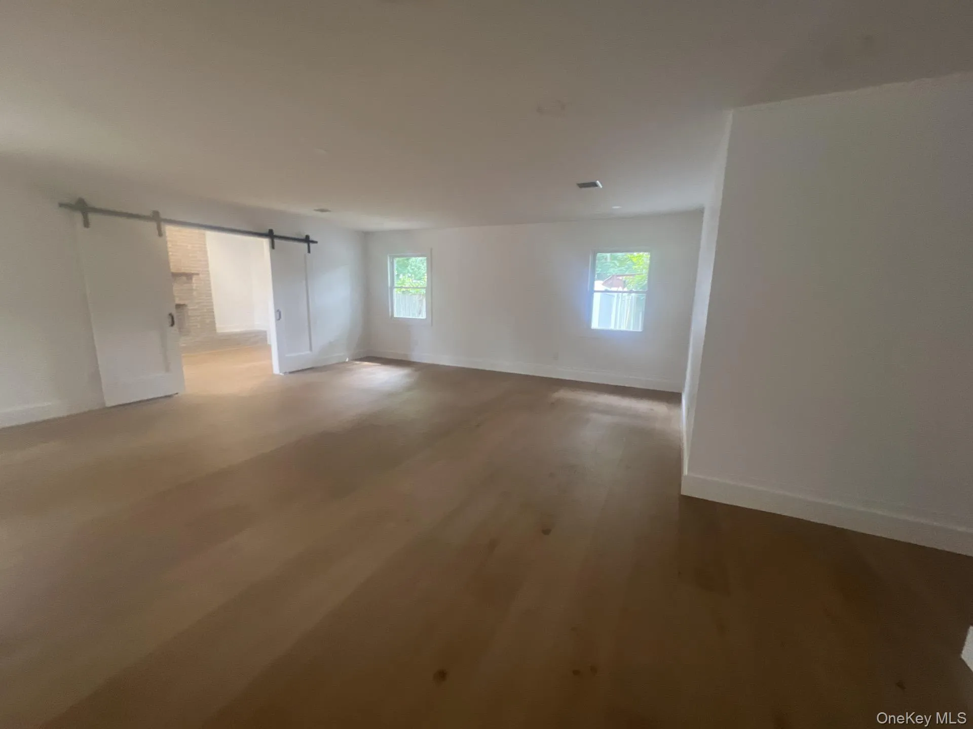 35 Winside Lane, Brookhaven, NY, 3 Bedrooms Bedrooms, 9 Rooms Rooms,2 BathroomsBathrooms,Residential,For Rent,Winside,0,1046748 35 Winside Lane, Brookhaven, NY, 3 Bedrooms Bedrooms, 9 Rooms Rooms,2 BathroomsBathrooms,Residential,For Rent,Winside,0,1046748