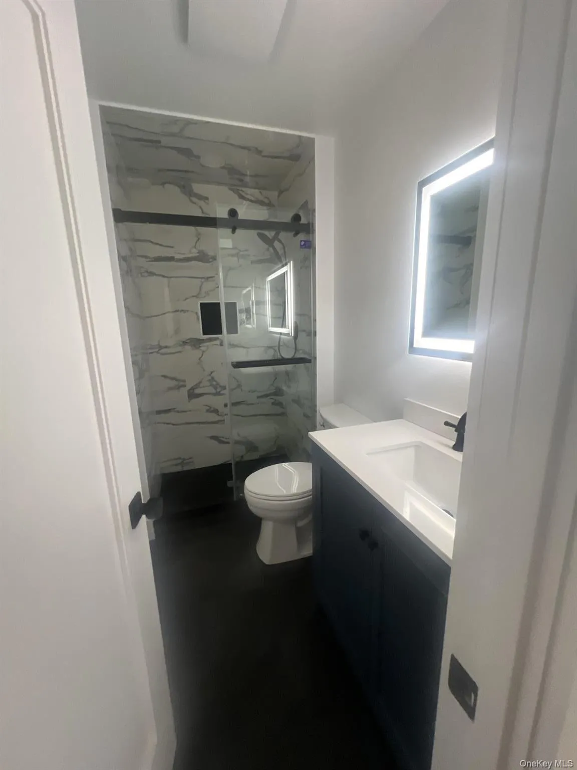 35 Winside Lane, Brookhaven, NY, 3 Bedrooms Bedrooms, 9 Rooms Rooms,2 BathroomsBathrooms,Residential,For Rent,Winside,0,1046748 35 Winside Lane, Brookhaven, NY, 3 Bedrooms Bedrooms, 9 Rooms Rooms,2 BathroomsBathrooms,Residential,For Rent,Winside,0,1046748