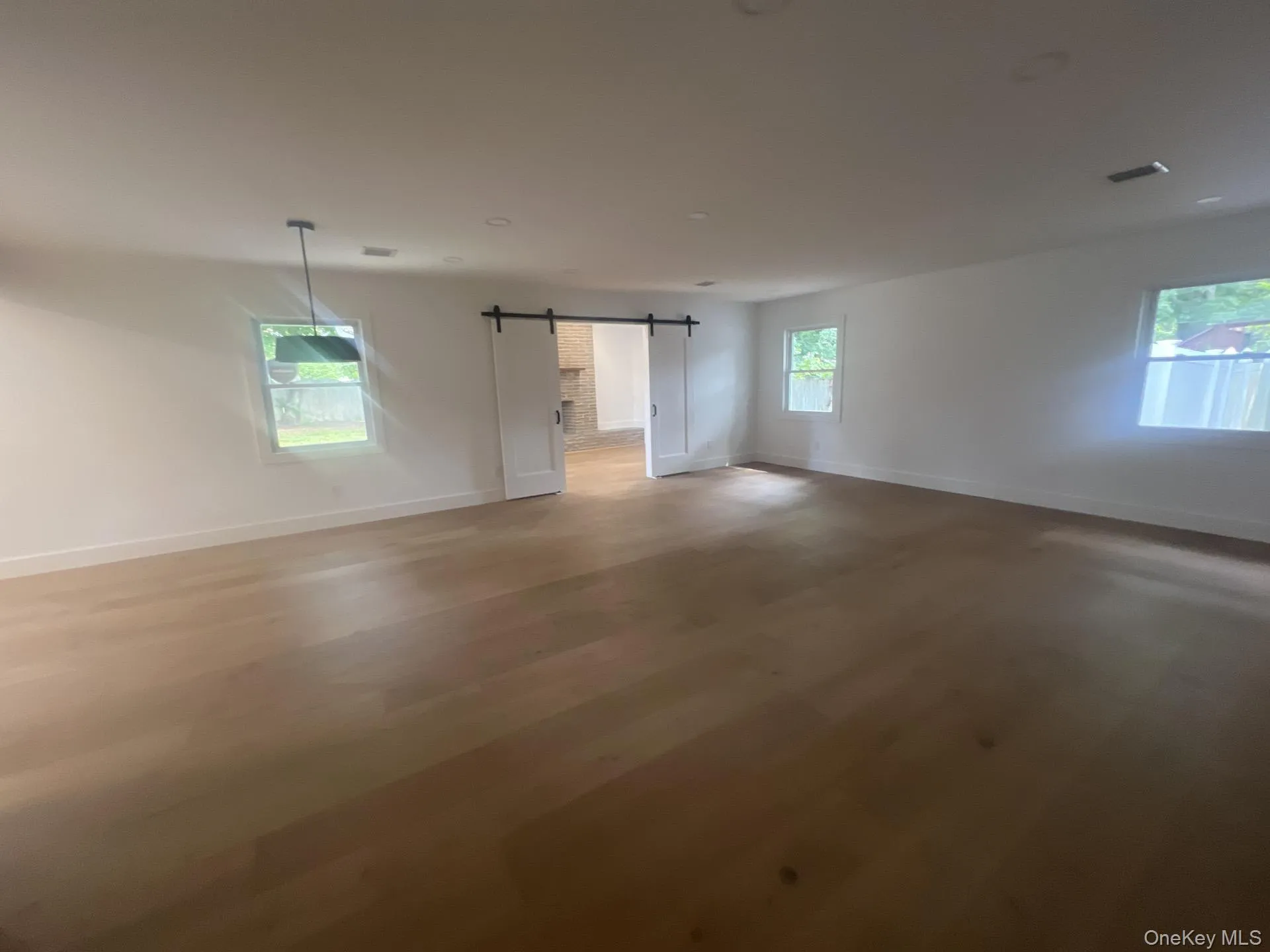 35 Winside Lane, Brookhaven, NY, 3 Bedrooms Bedrooms, 9 Rooms Rooms,2 BathroomsBathrooms,Residential,For Rent,Winside,0,1046748 35 Winside Lane, Brookhaven, NY, 3 Bedrooms Bedrooms, 9 Rooms Rooms,2 BathroomsBathrooms,Residential,For Rent,Winside,0,1046748