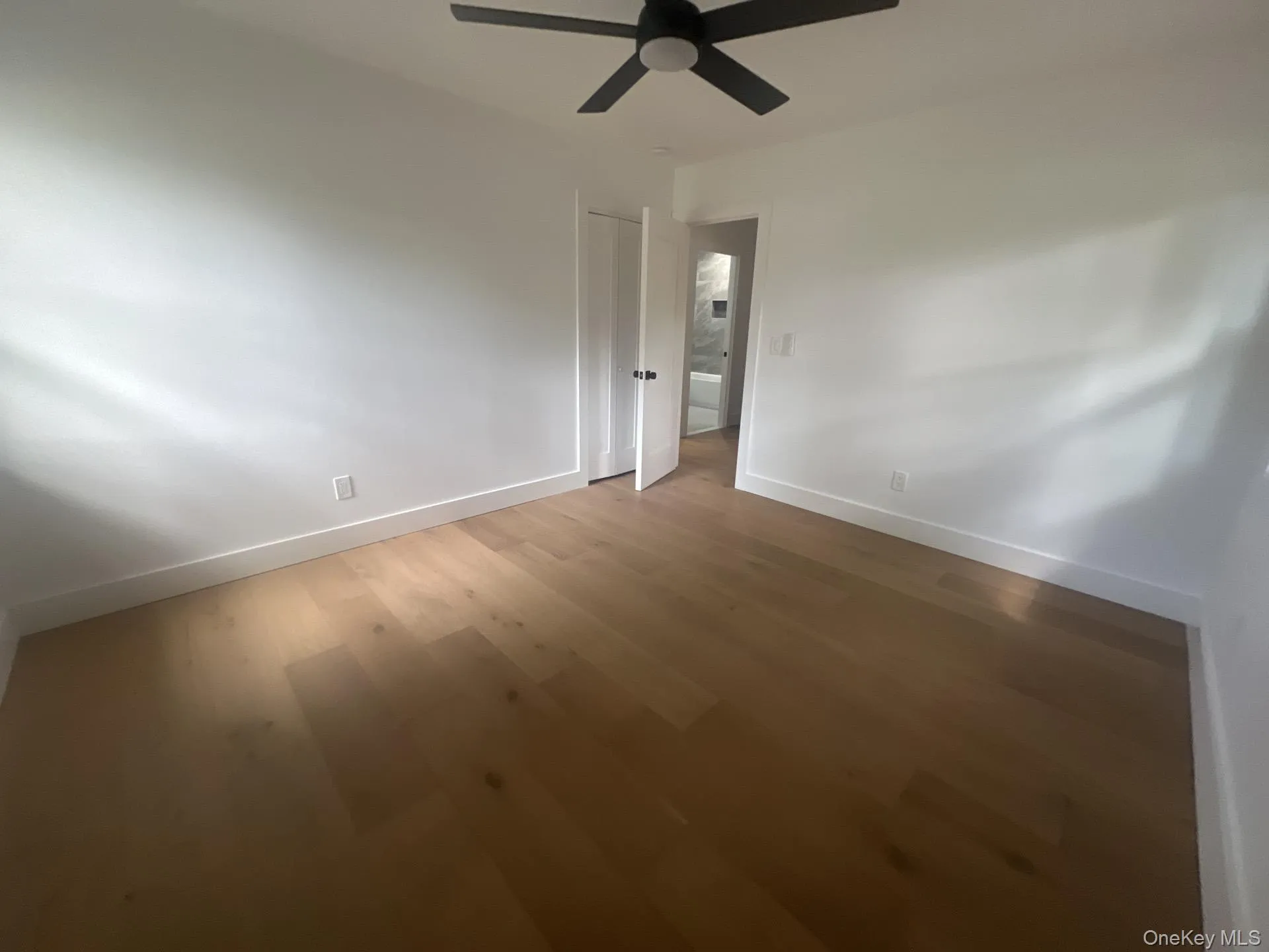 35 Winside Lane, Brookhaven, NY, 3 Bedrooms Bedrooms, 9 Rooms Rooms,2 BathroomsBathrooms,Residential,For Rent,Winside,0,1046748 35 Winside Lane, Brookhaven, NY, 3 Bedrooms Bedrooms, 9 Rooms Rooms,2 BathroomsBathrooms,Residential,For Rent,Winside,0,1046748