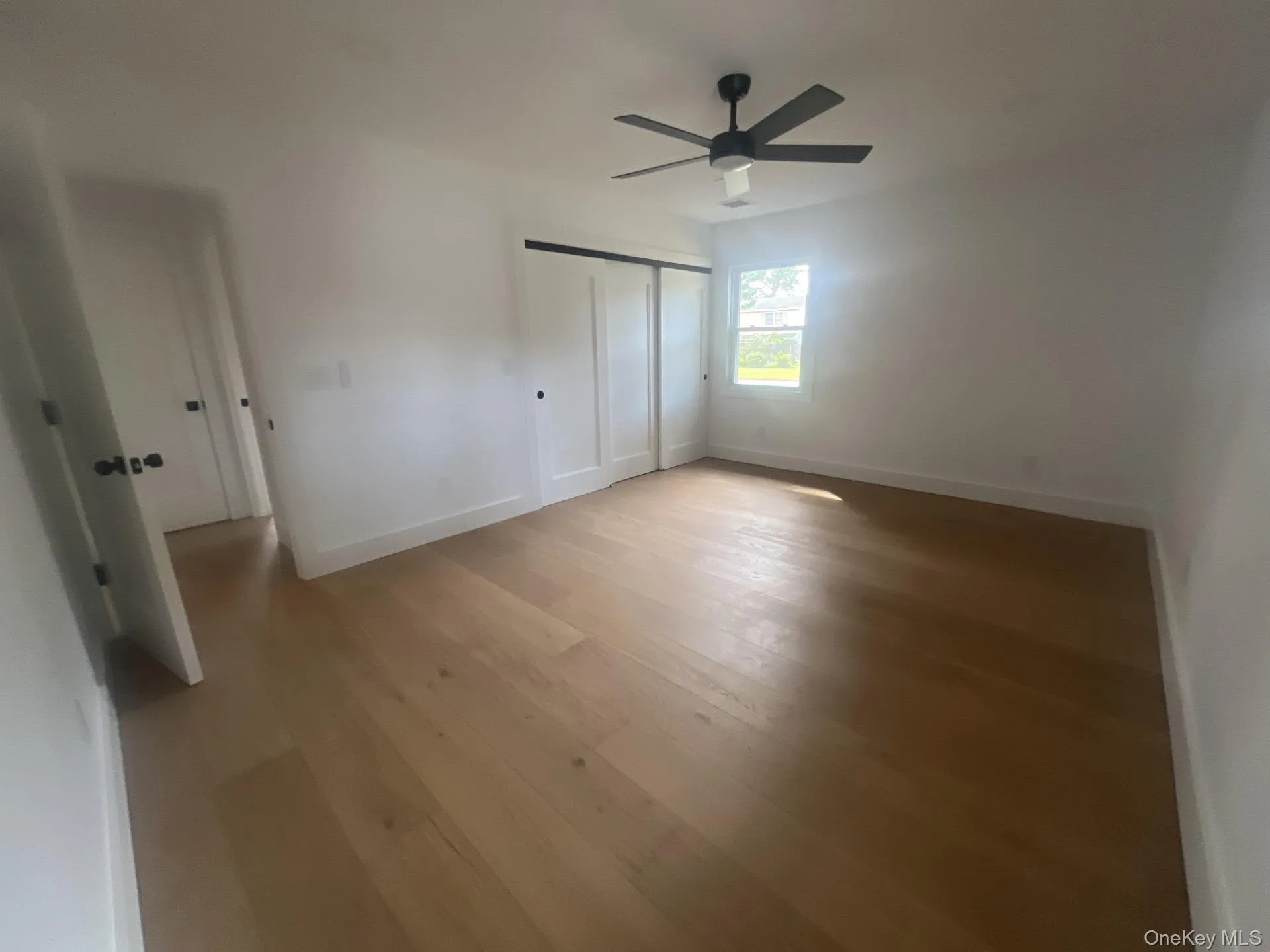 35 Winside Lane, Brookhaven, NY, 3 Bedrooms Bedrooms, 9 Rooms Rooms,2 BathroomsBathrooms,Residential,For Rent,Winside,0,1046748 35 Winside Lane, Brookhaven, NY, 3 Bedrooms Bedrooms, 9 Rooms Rooms,2 BathroomsBathrooms,Residential,For Rent,Winside,0,1046748