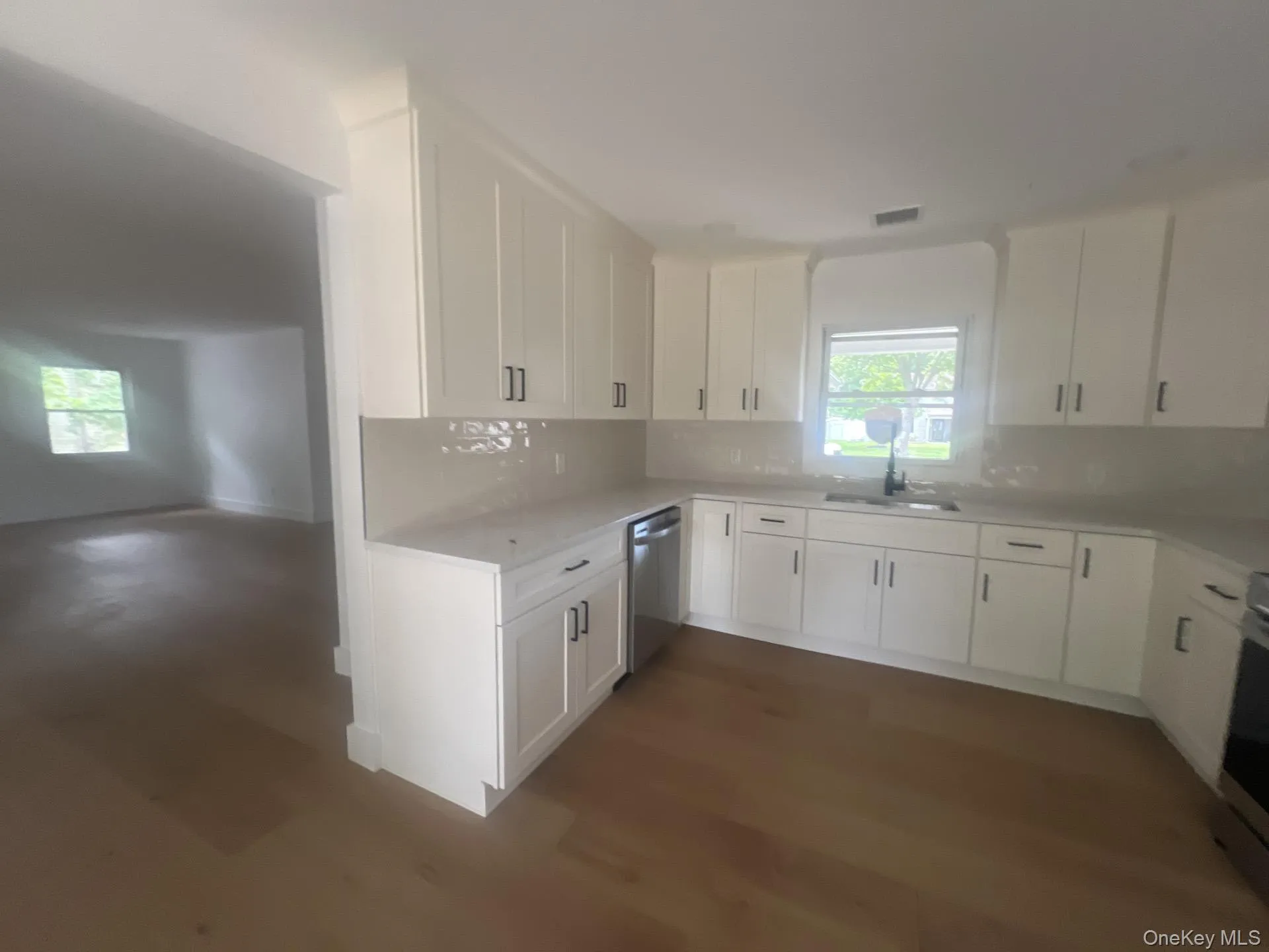 35 Winside Lane, Brookhaven, NY, 3 Bedrooms Bedrooms, 9 Rooms Rooms,2 BathroomsBathrooms,Residential,For Rent,Winside,0,1046748 35 Winside Lane, Brookhaven, NY, 3 Bedrooms Bedrooms, 9 Rooms Rooms,2 BathroomsBathrooms,Residential,For Rent,Winside,0,1046748