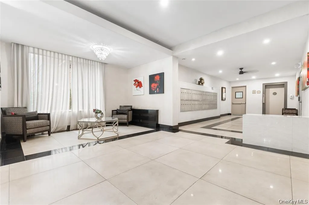 64-11 99th Street, New York, NY, 2 Bedrooms Bedrooms, 4 Rooms Rooms,1 BathroomBathrooms,Residential,For Rent,99th,0,1046750 64-11 99th Street, New York, NY, 2 Bedrooms Bedrooms, 4 Rooms Rooms,1 BathroomBathrooms,Residential,For Rent,99th,0,1046750