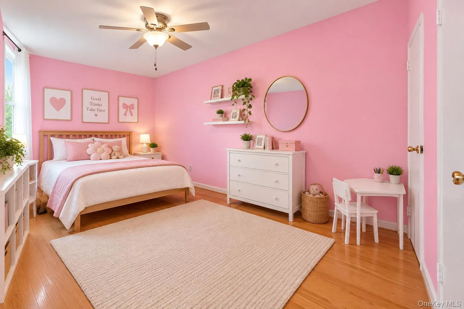 64-11 99th Street, New York, NY, 2 Bedrooms Bedrooms, 4 Rooms Rooms,1 BathroomBathrooms,Residential,For Rent,99th,0,1046750 64-11 99th Street, New York, NY, 2 Bedrooms Bedrooms, 4 Rooms Rooms,1 BathroomBathrooms,Residential,For Rent,99th,0,1046750