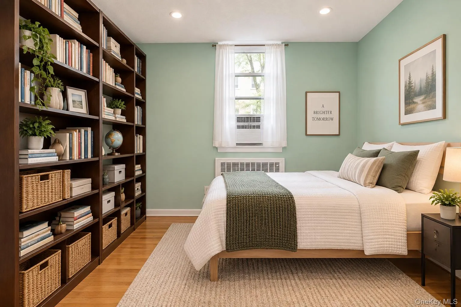64-11 99th Street, New York, NY, 2 Bedrooms Bedrooms, 4 Rooms Rooms,1 BathroomBathrooms,Residential,For Rent,99th,0,1046750 64-11 99th Street, New York, NY, 2 Bedrooms Bedrooms, 4 Rooms Rooms,1 BathroomBathrooms,Residential,For Rent,99th,0,1046750