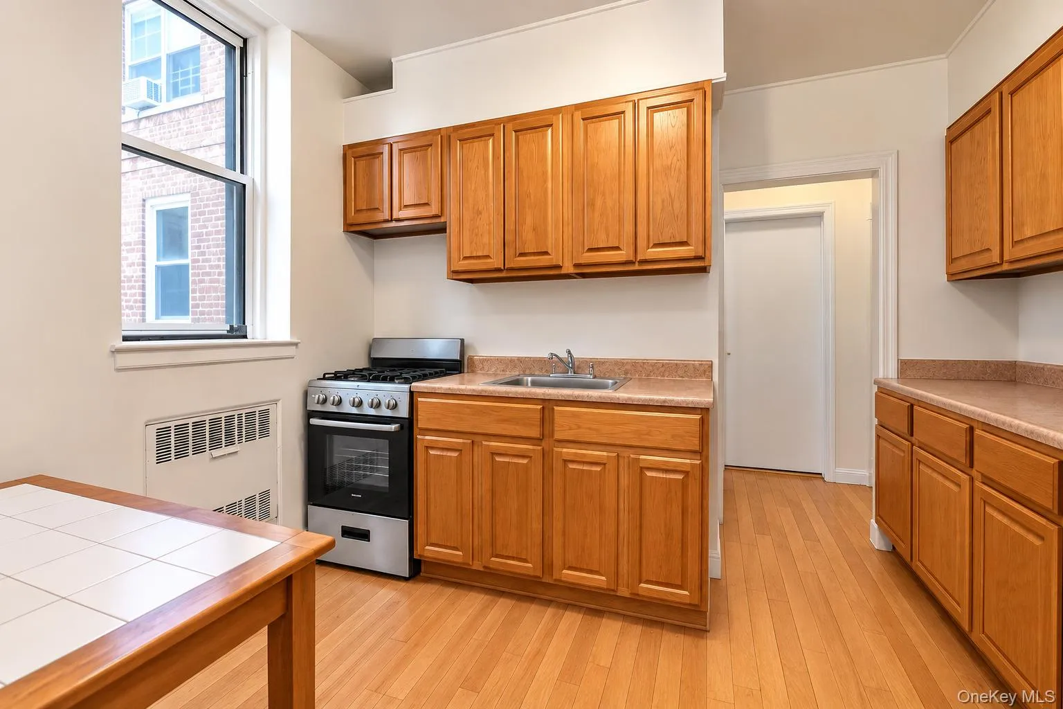64-11 99th Street, New York, NY, 2 Bedrooms Bedrooms, 4 Rooms Rooms,1 BathroomBathrooms,Residential,For Rent,99th,0,1046750 64-11 99th Street, New York, NY, 2 Bedrooms Bedrooms, 4 Rooms Rooms,1 BathroomBathrooms,Residential,For Rent,99th,0,1046750