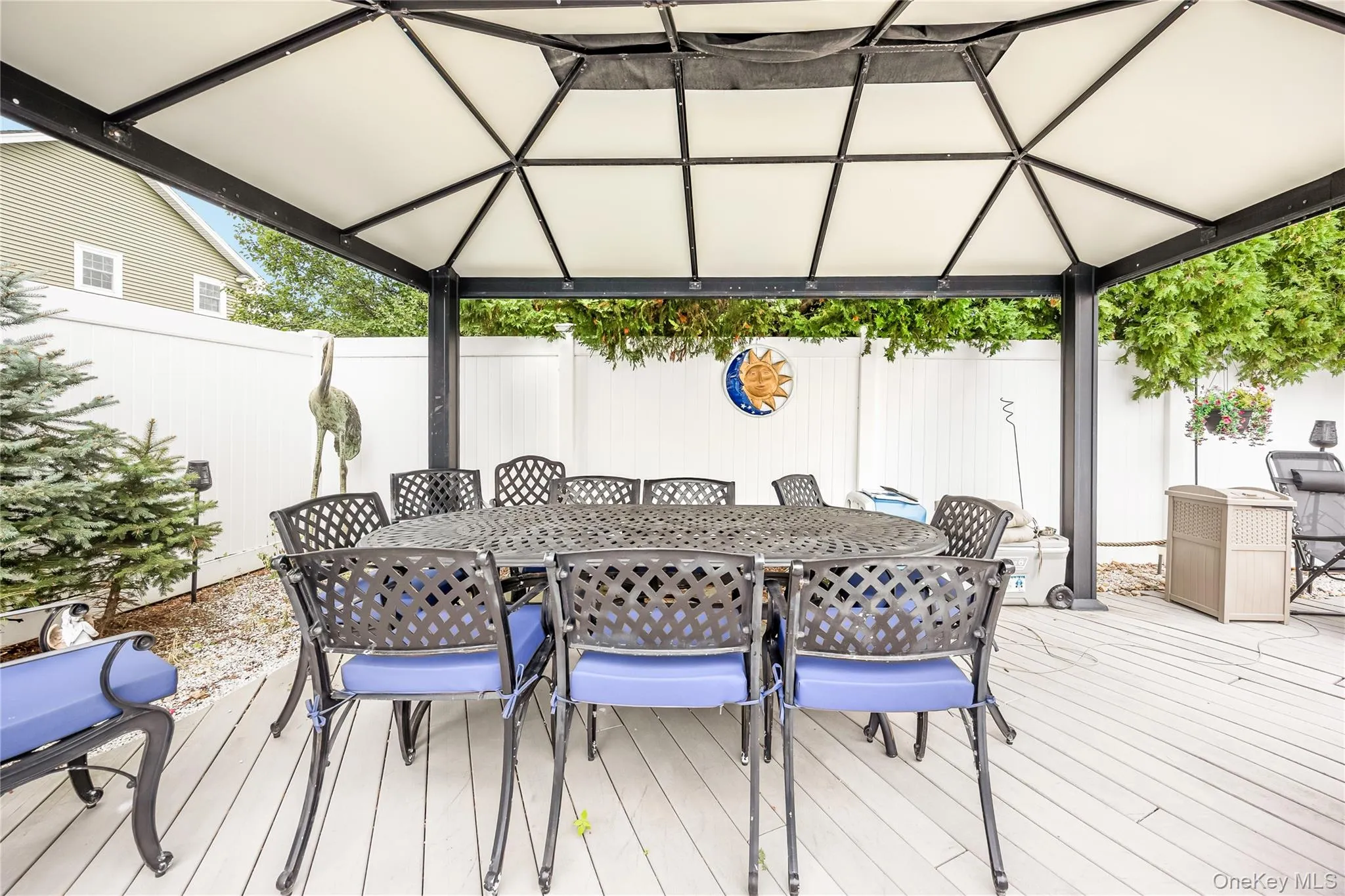30 Swan Drive, Oyster Bay, NY, 4 Bedrooms Bedrooms, 8 Rooms Rooms,2 BathroomsBathrooms,Residential,For Rent,Swan,0,1046753 30 Swan Drive, Oyster Bay, NY, 4 Bedrooms Bedrooms, 8 Rooms Rooms,2 BathroomsBathrooms,Residential,For Rent,Swan,0,1046753