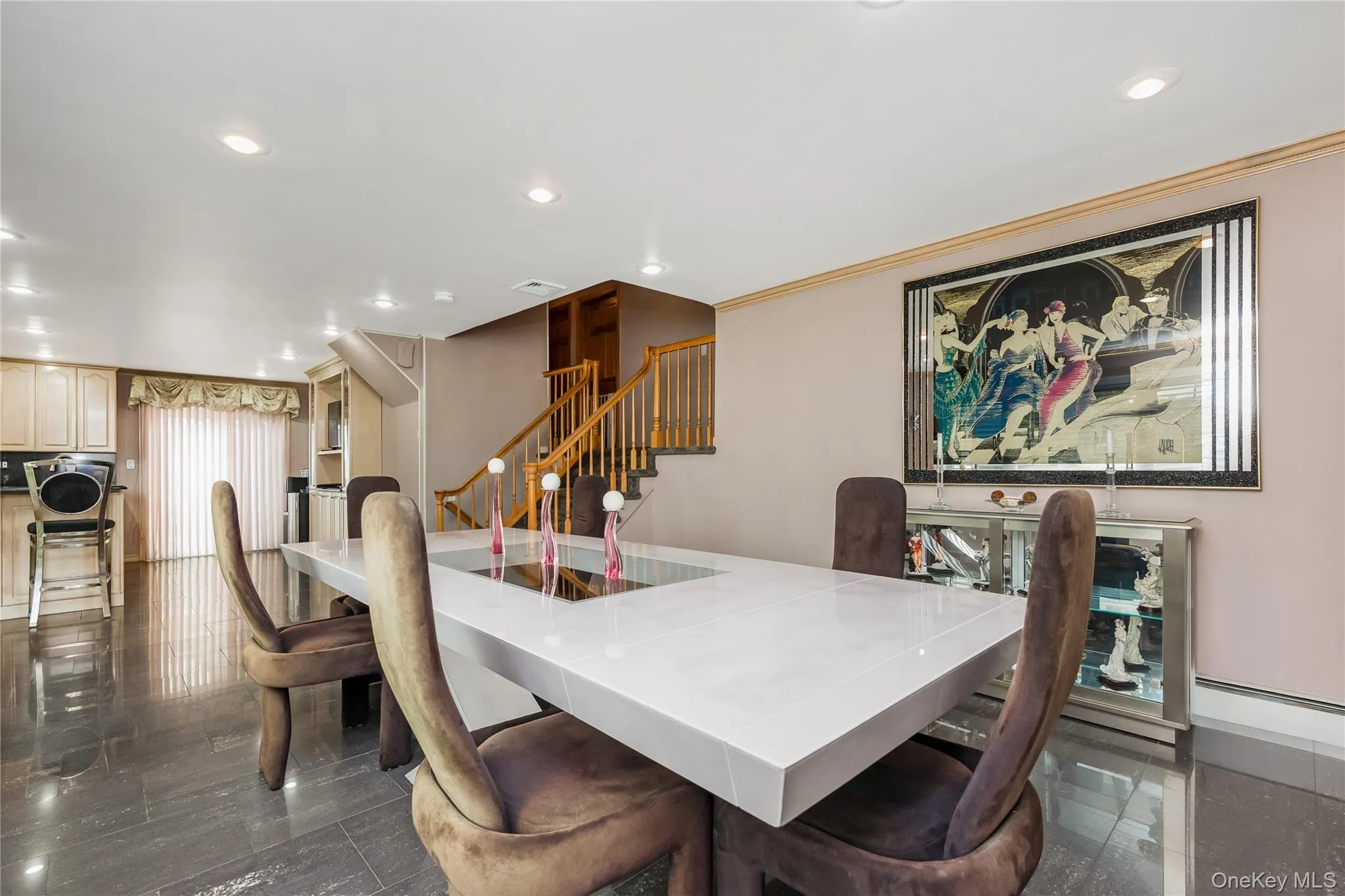30 Swan Drive, Oyster Bay, NY, 4 Bedrooms Bedrooms, 8 Rooms Rooms,2 BathroomsBathrooms,Residential,For Rent,Swan,0,1046753 30 Swan Drive, Oyster Bay, NY, 4 Bedrooms Bedrooms, 8 Rooms Rooms,2 BathroomsBathrooms,Residential,For Rent,Swan,0,1046753