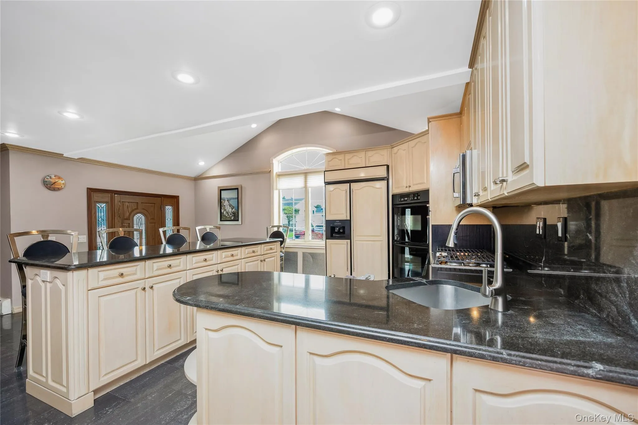 30 Swan Drive, Oyster Bay, NY, 4 Bedrooms Bedrooms, 8 Rooms Rooms,2 BathroomsBathrooms,Residential,For Rent,Swan,0,1046753 30 Swan Drive, Oyster Bay, NY, 4 Bedrooms Bedrooms, 8 Rooms Rooms,2 BathroomsBathrooms,Residential,For Rent,Swan,0,1046753