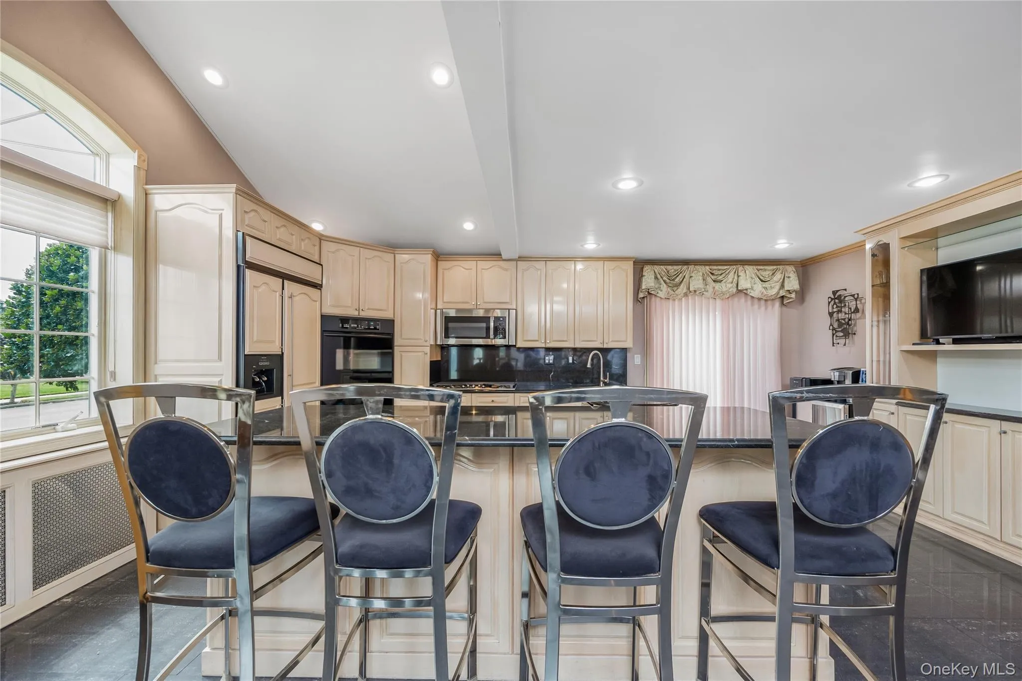 30 Swan Drive, Oyster Bay, NY, 4 Bedrooms Bedrooms, 8 Rooms Rooms,2 BathroomsBathrooms,Residential,For Rent,Swan,0,1046753 30 Swan Drive, Oyster Bay, NY, 4 Bedrooms Bedrooms, 8 Rooms Rooms,2 BathroomsBathrooms,Residential,For Rent,Swan,0,1046753