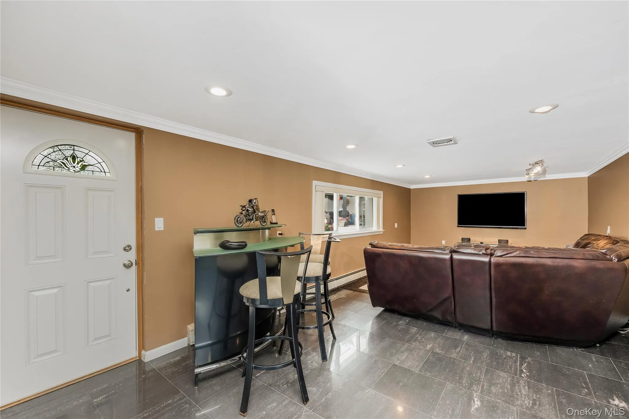 30 Swan Drive, Oyster Bay, NY, 4 Bedrooms Bedrooms, 8 Rooms Rooms,2 BathroomsBathrooms,Residential,For Rent,Swan,0,1046753 30 Swan Drive, Oyster Bay, NY, 4 Bedrooms Bedrooms, 8 Rooms Rooms,2 BathroomsBathrooms,Residential,For Rent,Swan,0,1046753