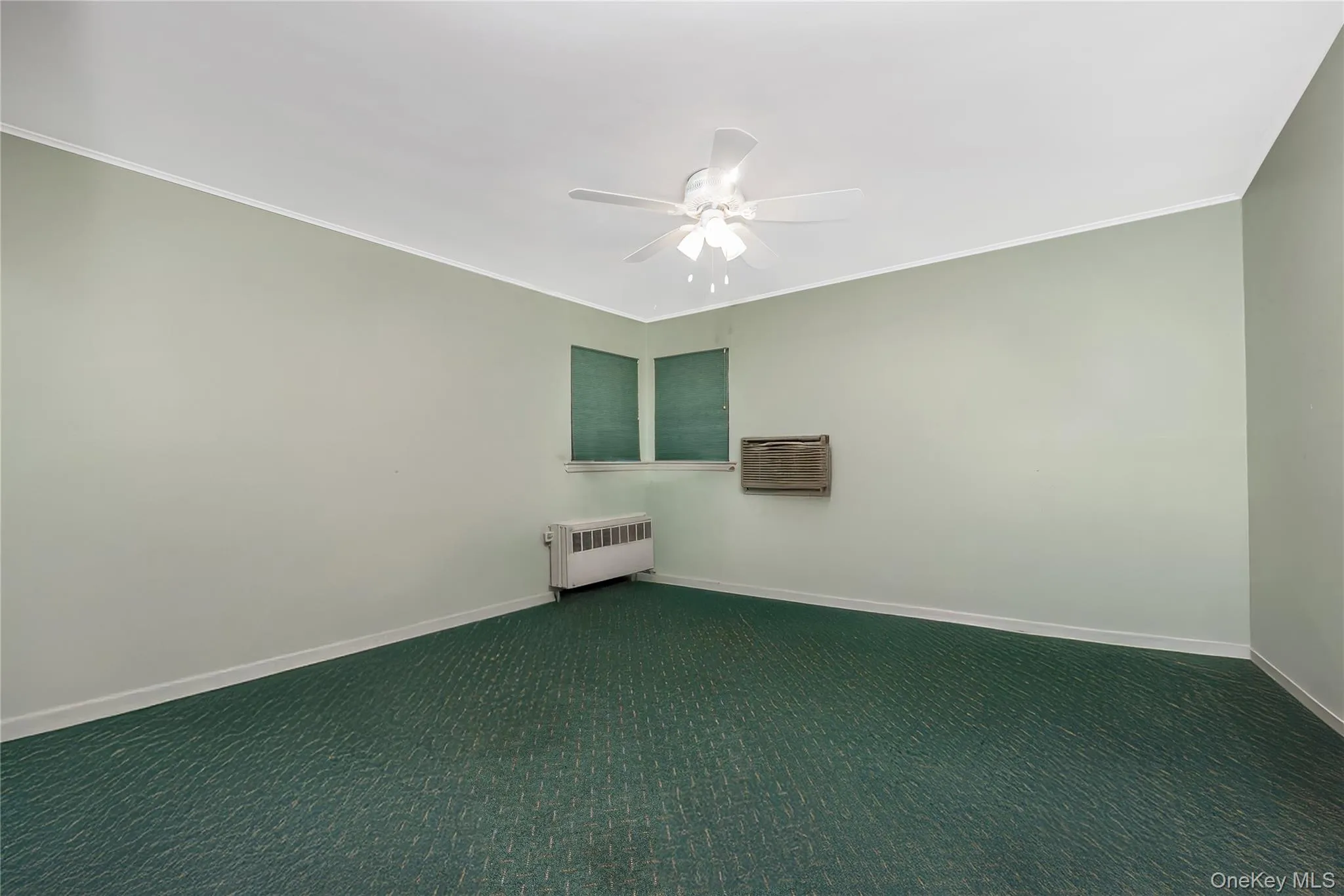 30 Swan Drive, Oyster Bay, NY, 4 Bedrooms Bedrooms, 8 Rooms Rooms,2 BathroomsBathrooms,Residential,For Rent,Swan,0,1046753 30 Swan Drive, Oyster Bay, NY, 4 Bedrooms Bedrooms, 8 Rooms Rooms,2 BathroomsBathrooms,Residential,For Rent,Swan,0,1046753