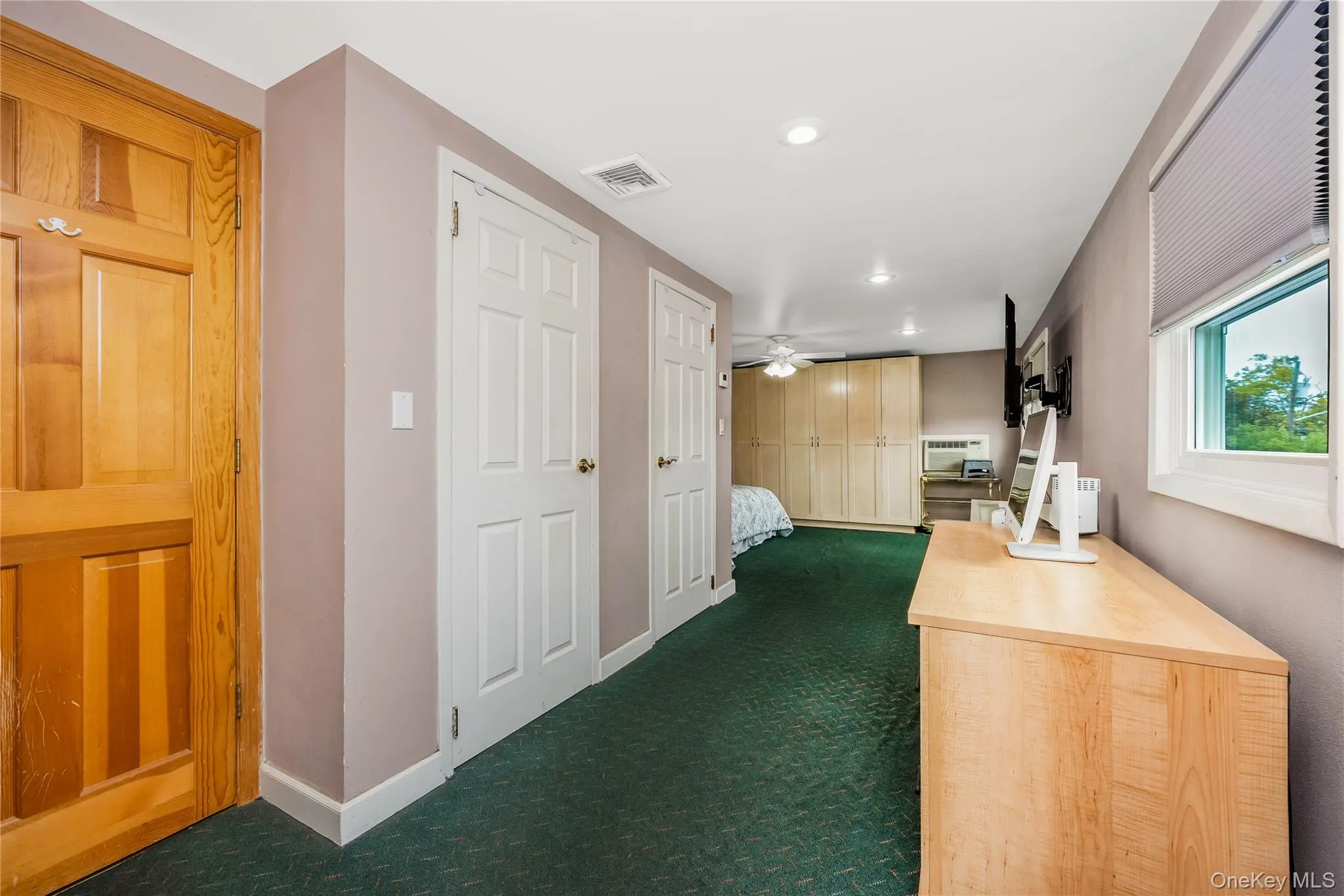 30 Swan Drive, Oyster Bay, NY, 4 Bedrooms Bedrooms, 8 Rooms Rooms,2 BathroomsBathrooms,Residential,For Rent,Swan,0,1046753 30 Swan Drive, Oyster Bay, NY, 4 Bedrooms Bedrooms, 8 Rooms Rooms,2 BathroomsBathrooms,Residential,For Rent,Swan,0,1046753