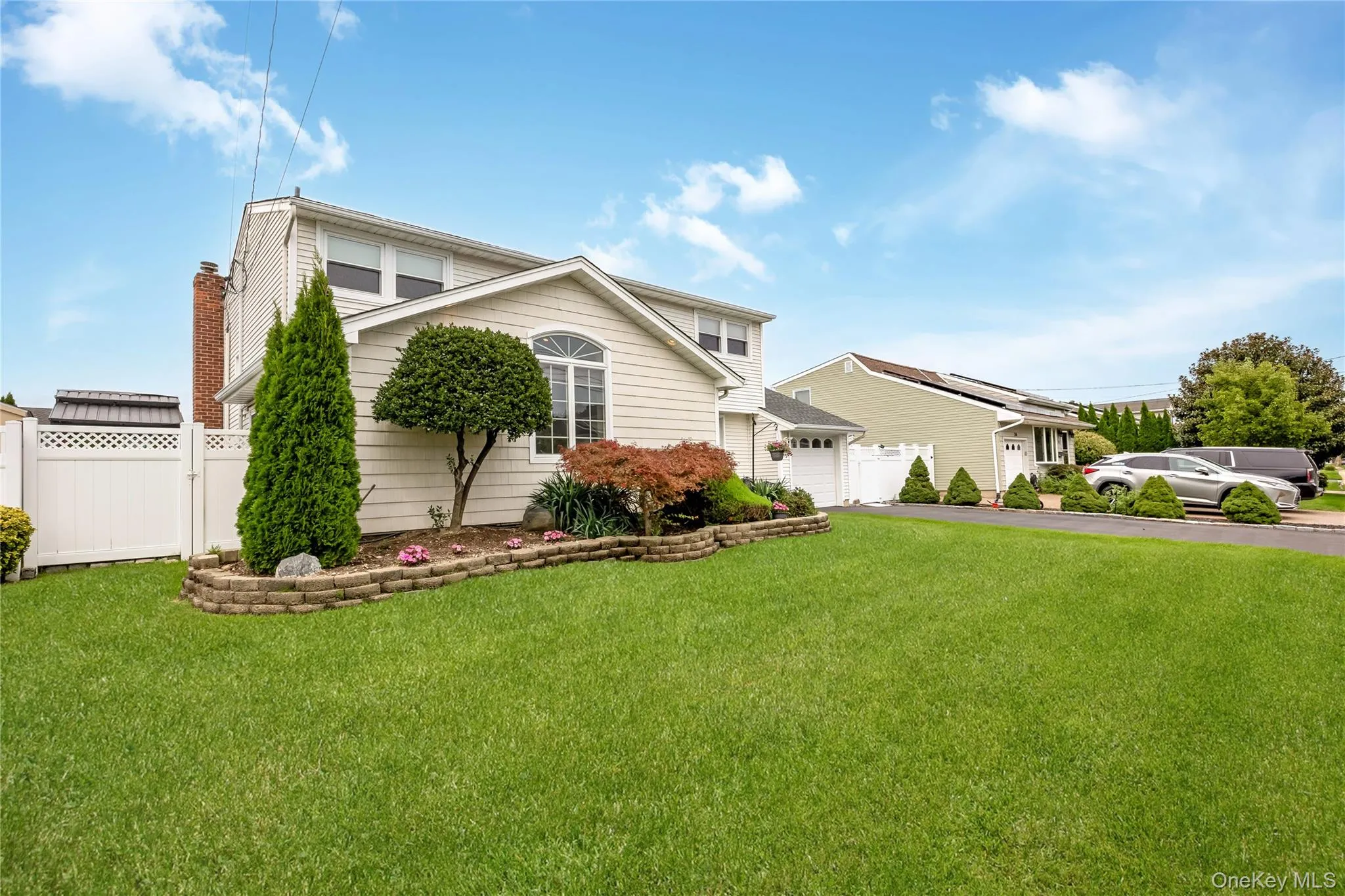 30 Swan Drive, Oyster Bay, NY, 4 Bedrooms Bedrooms, 8 Rooms Rooms,2 BathroomsBathrooms,Residential,For Rent,Swan,0,1046753 30 Swan Drive, Oyster Bay, NY, 4 Bedrooms Bedrooms, 8 Rooms Rooms,2 BathroomsBathrooms,Residential,For Rent,Swan,0,1046753