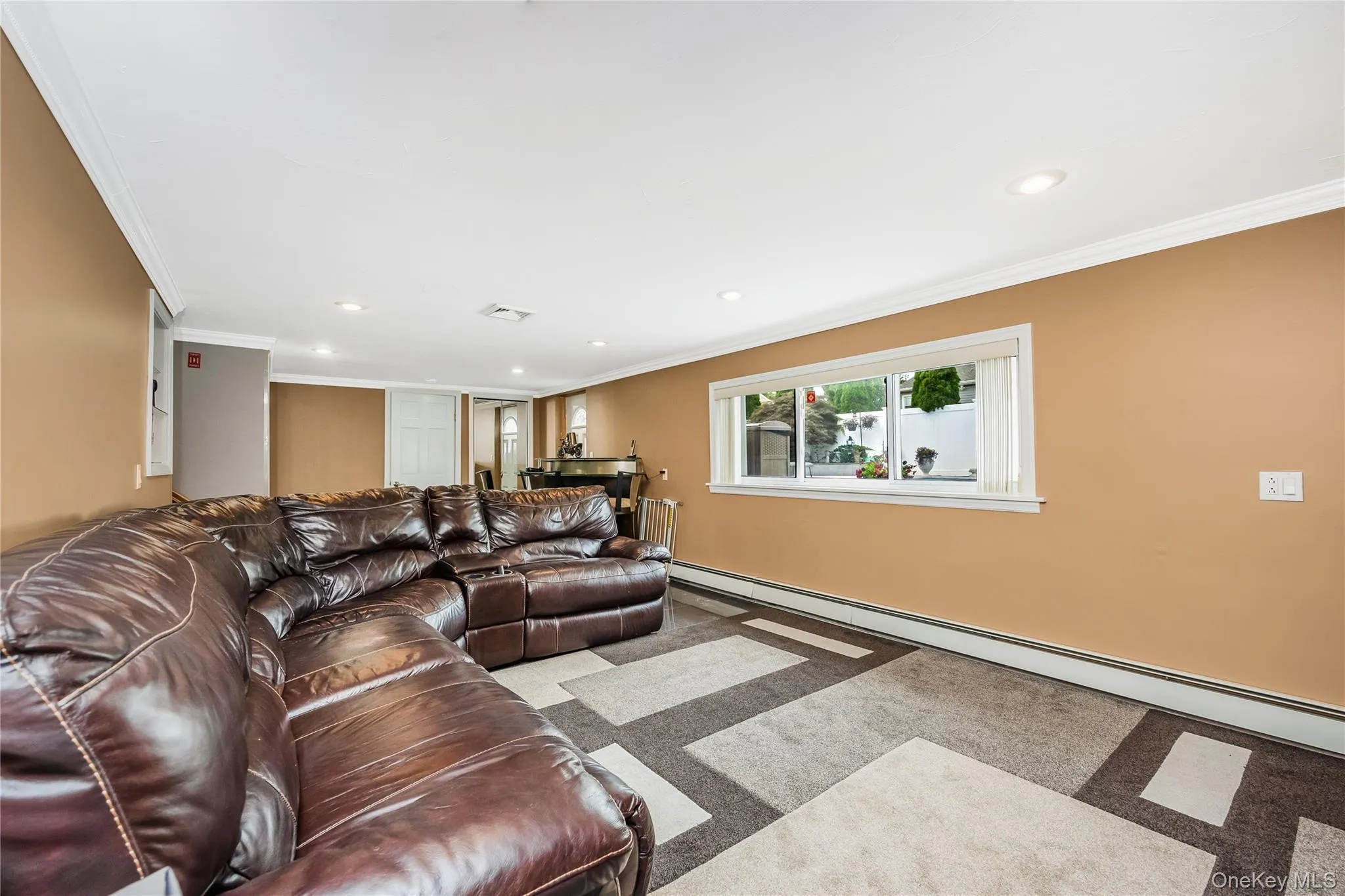 30 Swan Drive, Oyster Bay, NY, 4 Bedrooms Bedrooms, 8 Rooms Rooms,2 BathroomsBathrooms,Residential,For Rent,Swan,0,1046753 30 Swan Drive, Oyster Bay, NY, 4 Bedrooms Bedrooms, 8 Rooms Rooms,2 BathroomsBathrooms,Residential,For Rent,Swan,0,1046753