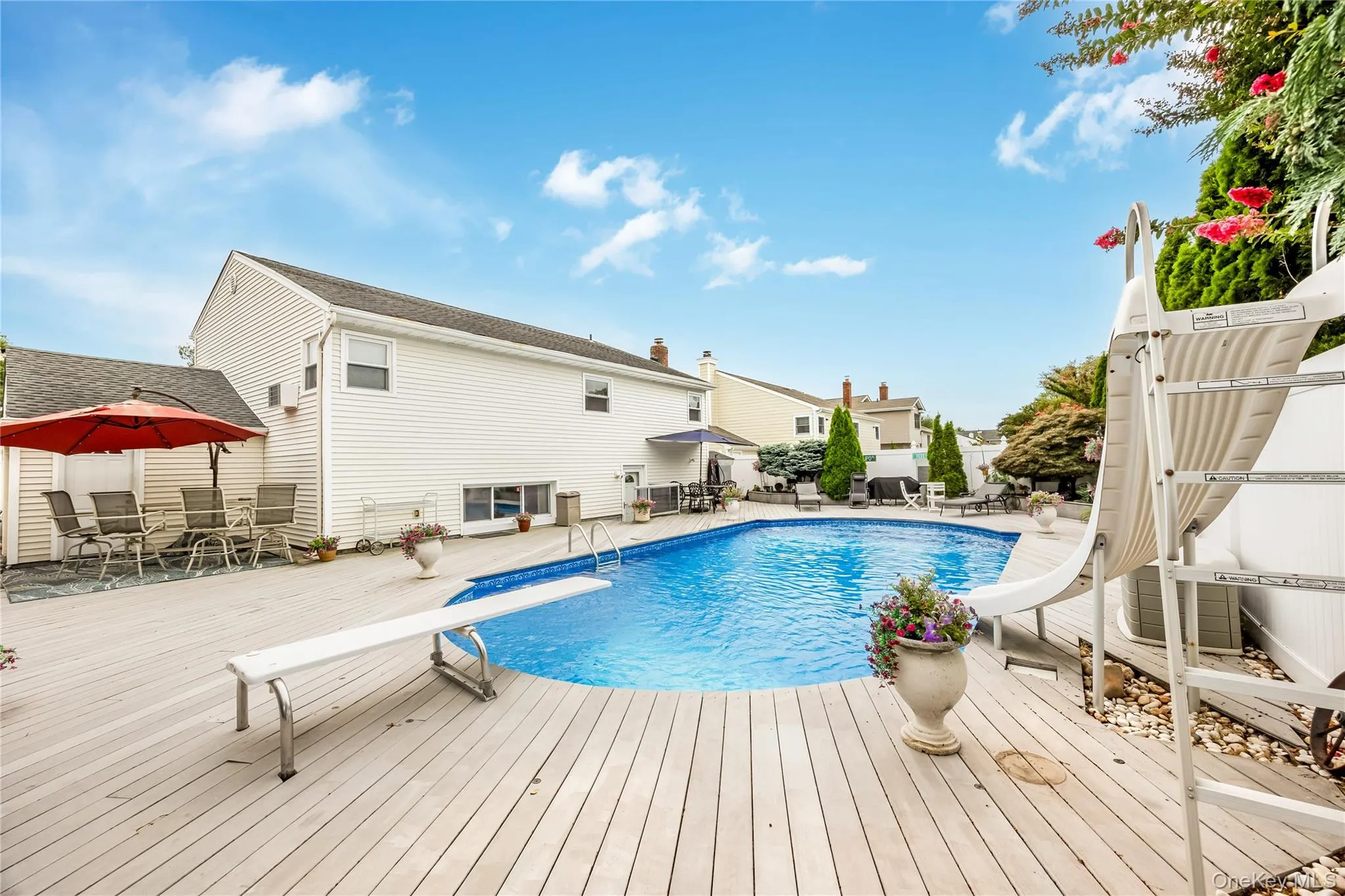 30 Swan Drive, Oyster Bay, NY, 4 Bedrooms Bedrooms, 8 Rooms Rooms,2 BathroomsBathrooms,Residential,For Rent,Swan,0,1046753 30 Swan Drive, Oyster Bay, NY, 4 Bedrooms Bedrooms, 8 Rooms Rooms,2 BathroomsBathrooms,Residential,For Rent,Swan,0,1046753