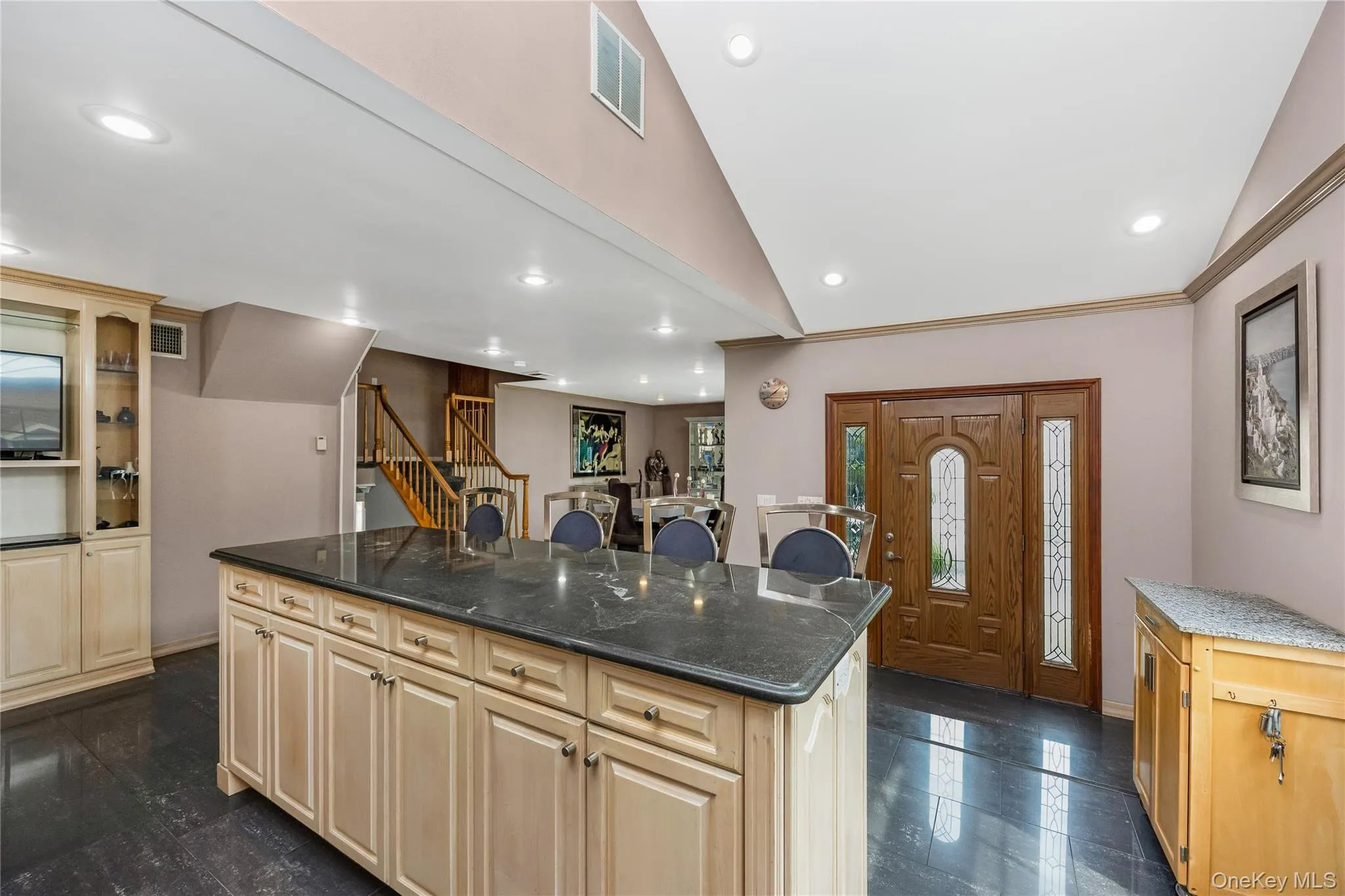 30 Swan Drive, Oyster Bay, NY, 4 Bedrooms Bedrooms, 8 Rooms Rooms,2 BathroomsBathrooms,Residential,For Rent,Swan,0,1046753 30 Swan Drive, Oyster Bay, NY, 4 Bedrooms Bedrooms, 8 Rooms Rooms,2 BathroomsBathrooms,Residential,For Rent,Swan,0,1046753