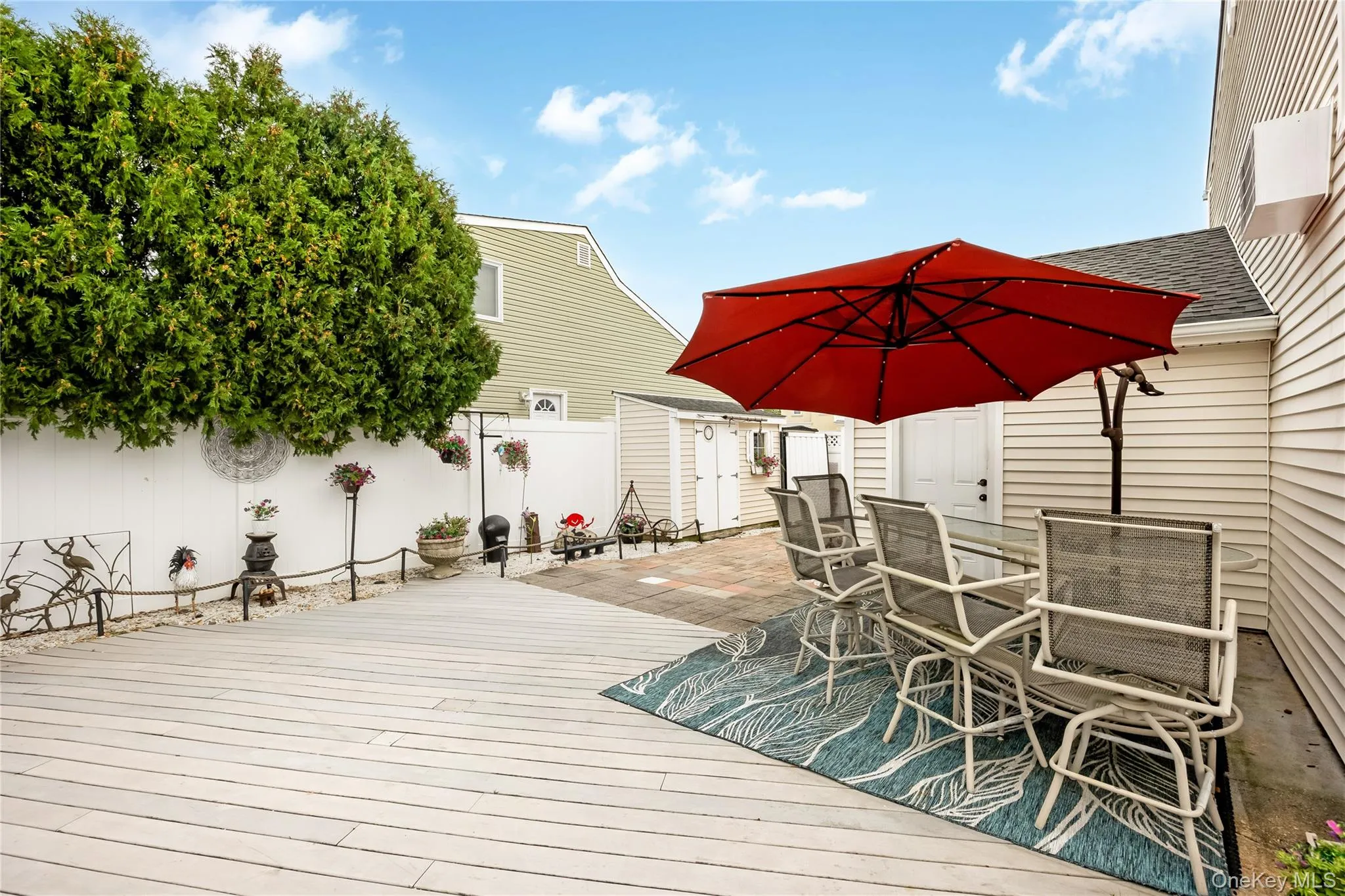30 Swan Drive, Oyster Bay, NY, 4 Bedrooms Bedrooms, 8 Rooms Rooms,2 BathroomsBathrooms,Residential,For Rent,Swan,0,1046753 30 Swan Drive, Oyster Bay, NY, 4 Bedrooms Bedrooms, 8 Rooms Rooms,2 BathroomsBathrooms,Residential,For Rent,Swan,0,1046753