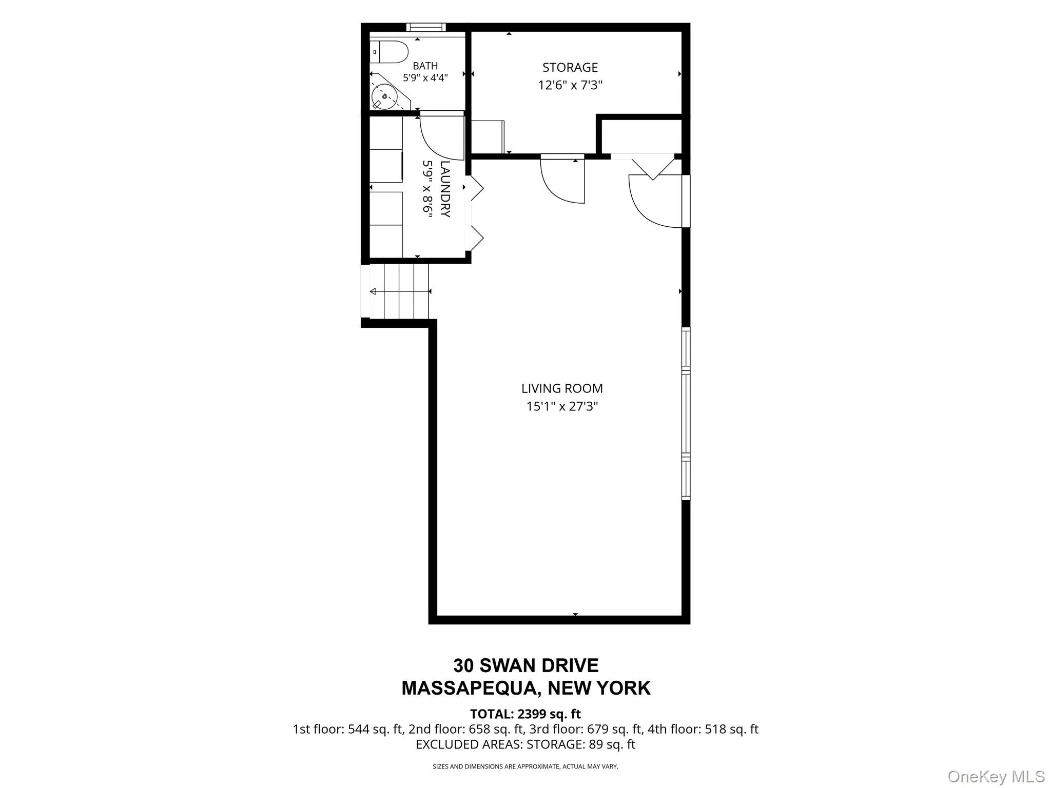 30 Swan Drive, Oyster Bay, NY, 4 Bedrooms Bedrooms, 8 Rooms Rooms,2 BathroomsBathrooms,Residential,For Rent,Swan,0,1046753 30 Swan Drive, Oyster Bay, NY, 4 Bedrooms Bedrooms, 8 Rooms Rooms,2 BathroomsBathrooms,Residential,For Rent,Swan,0,1046753