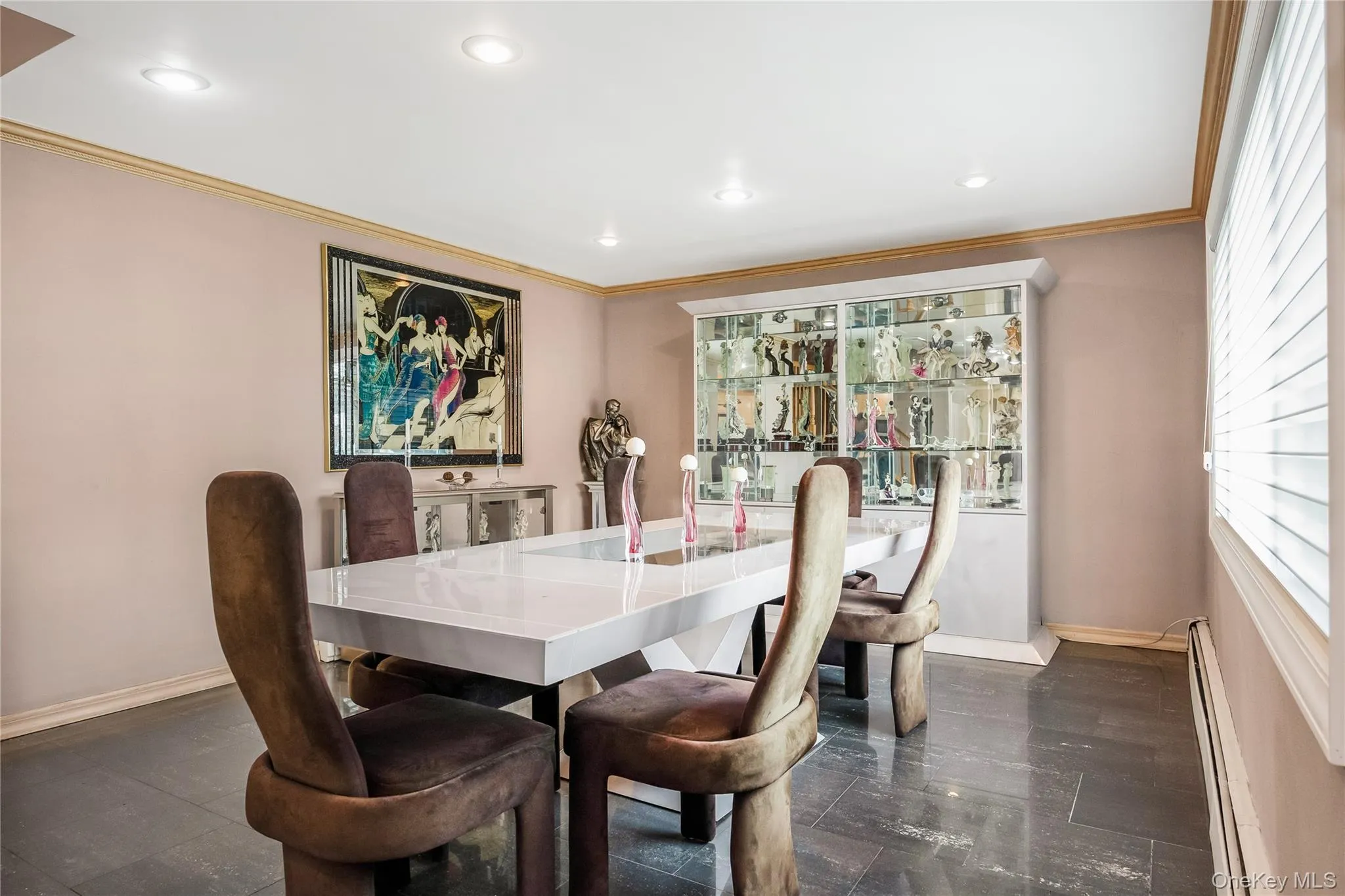 30 Swan Drive, Oyster Bay, NY, 4 Bedrooms Bedrooms, 8 Rooms Rooms,2 BathroomsBathrooms,Residential,For Rent,Swan,0,1046753 30 Swan Drive, Oyster Bay, NY, 4 Bedrooms Bedrooms, 8 Rooms Rooms,2 BathroomsBathrooms,Residential,For Rent,Swan,0,1046753