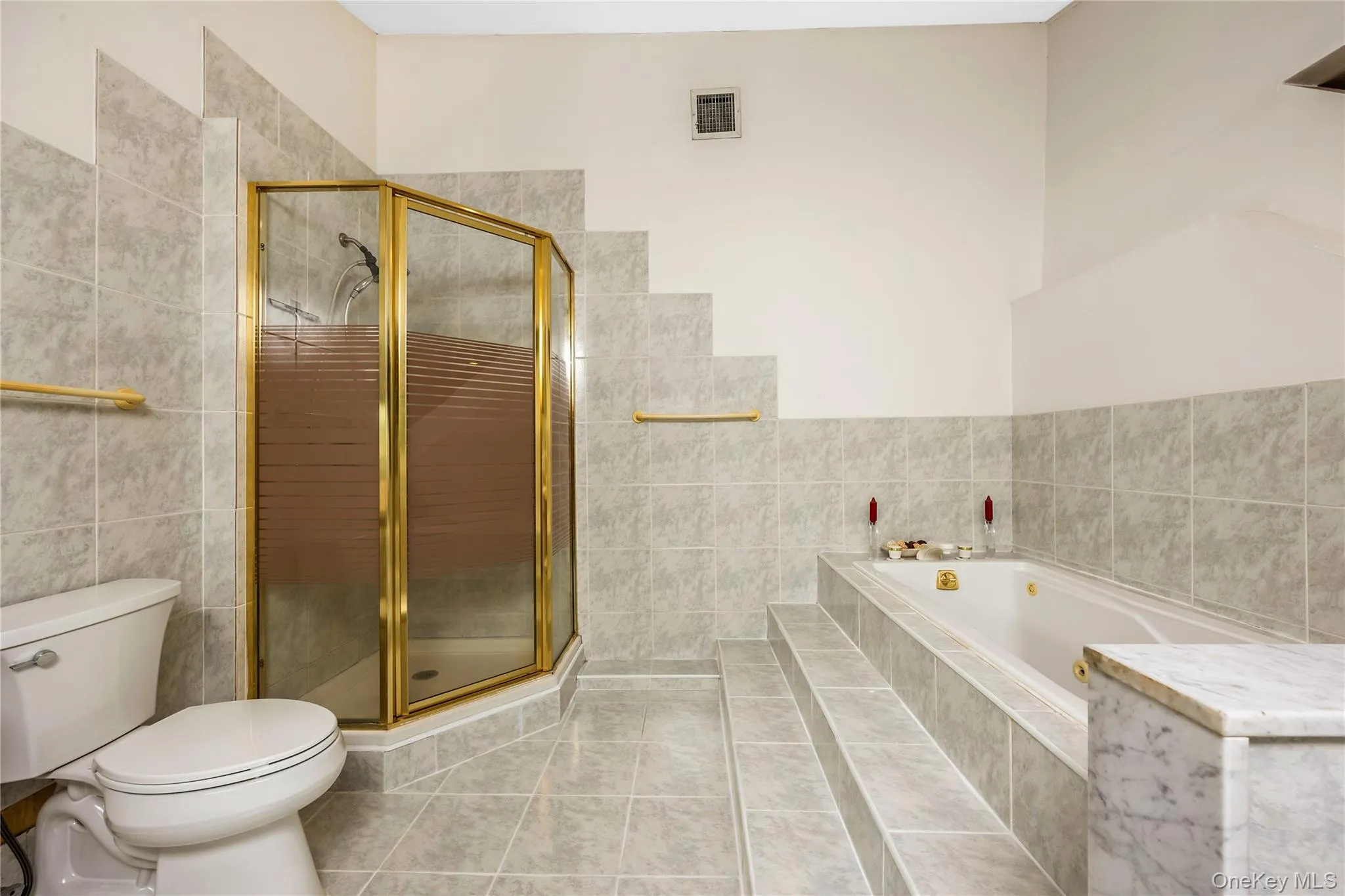 30 Swan Drive, Oyster Bay, NY, 4 Bedrooms Bedrooms, 8 Rooms Rooms,2 BathroomsBathrooms,Residential,For Rent,Swan,0,1046753 30 Swan Drive, Oyster Bay, NY, 4 Bedrooms Bedrooms, 8 Rooms Rooms,2 BathroomsBathrooms,Residential,For Rent,Swan,0,1046753