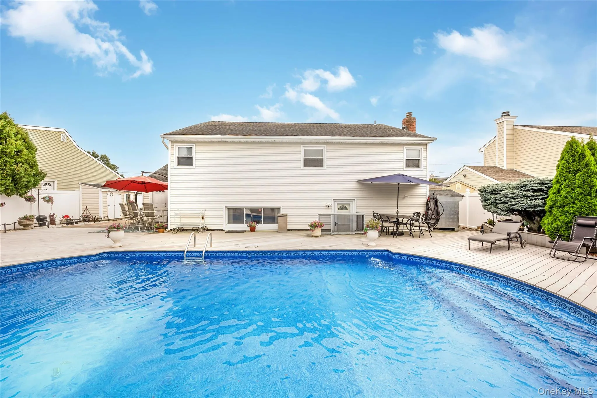 30 Swan Drive, Oyster Bay, NY, 4 Bedrooms Bedrooms, 8 Rooms Rooms,2 BathroomsBathrooms,Residential,For Rent,Swan,0,1046753 30 Swan Drive, Oyster Bay, NY, 4 Bedrooms Bedrooms, 8 Rooms Rooms,2 BathroomsBathrooms,Residential,For Rent,Swan,0,1046753