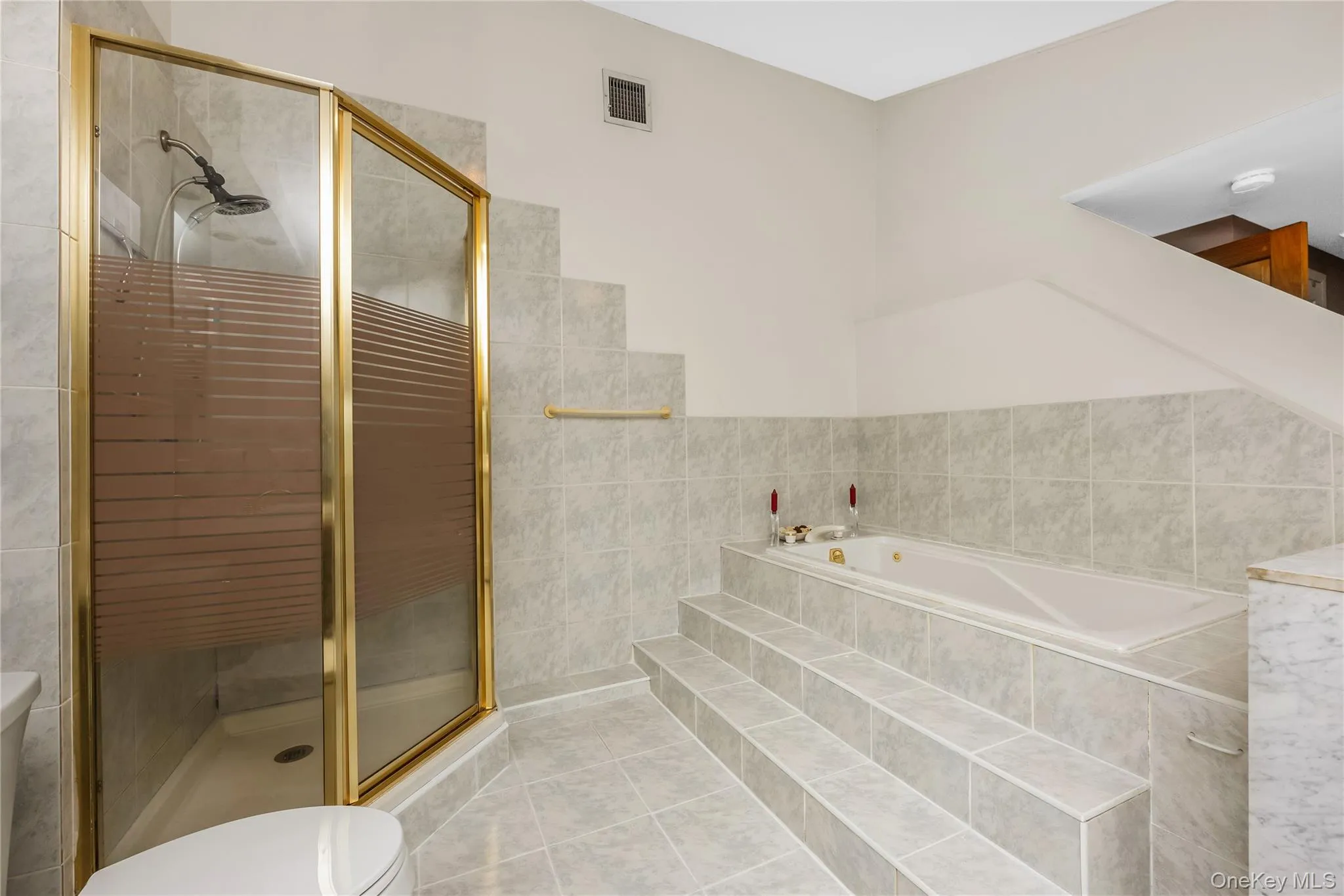 30 Swan Drive, Oyster Bay, NY, 4 Bedrooms Bedrooms, 8 Rooms Rooms,2 BathroomsBathrooms,Residential,For Rent,Swan,0,1046753 30 Swan Drive, Oyster Bay, NY, 4 Bedrooms Bedrooms, 8 Rooms Rooms,2 BathroomsBathrooms,Residential,For Rent,Swan,0,1046753