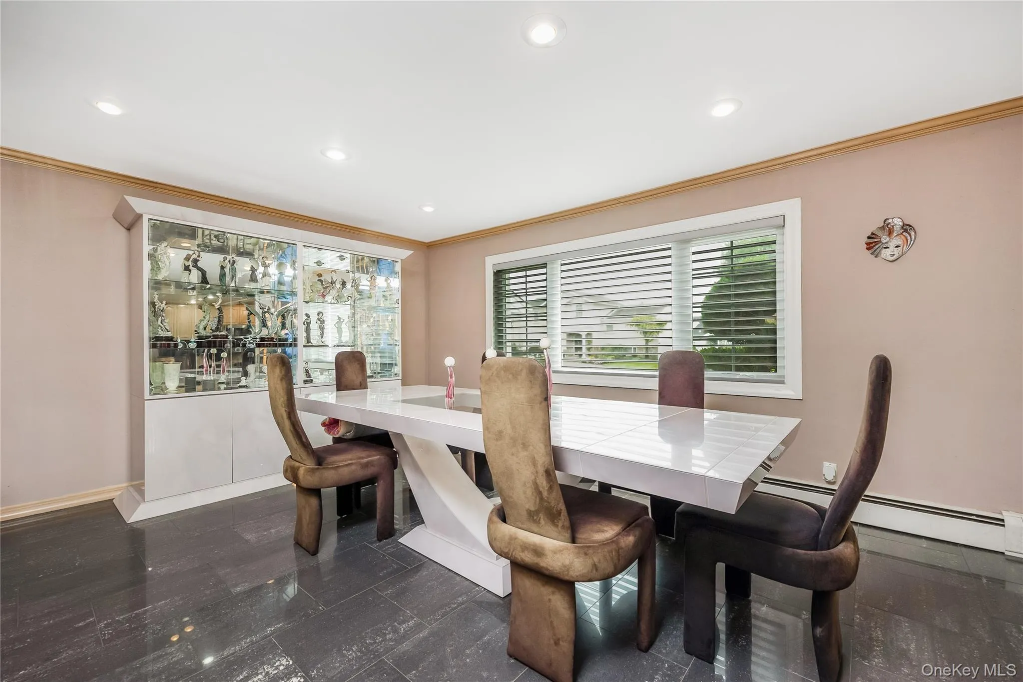 30 Swan Drive, Oyster Bay, NY, 4 Bedrooms Bedrooms, 8 Rooms Rooms,2 BathroomsBathrooms,Residential,For Rent,Swan,0,1046753 30 Swan Drive, Oyster Bay, NY, 4 Bedrooms Bedrooms, 8 Rooms Rooms,2 BathroomsBathrooms,Residential,For Rent,Swan,0,1046753