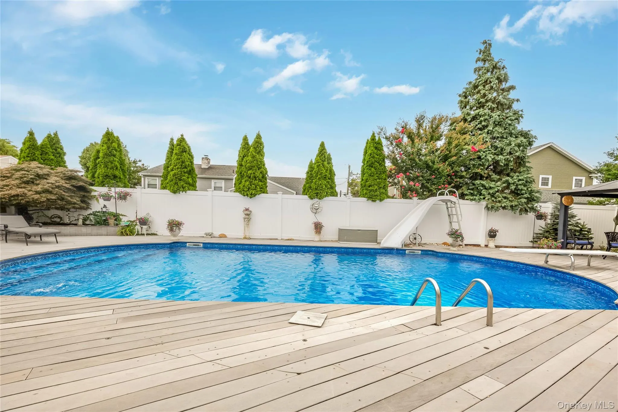 30 Swan Drive, Oyster Bay, NY, 4 Bedrooms Bedrooms, 8 Rooms Rooms,2 BathroomsBathrooms,Residential,For Rent,Swan,0,1046753 30 Swan Drive, Oyster Bay, NY, 4 Bedrooms Bedrooms, 8 Rooms Rooms,2 BathroomsBathrooms,Residential,For Rent,Swan,0,1046753