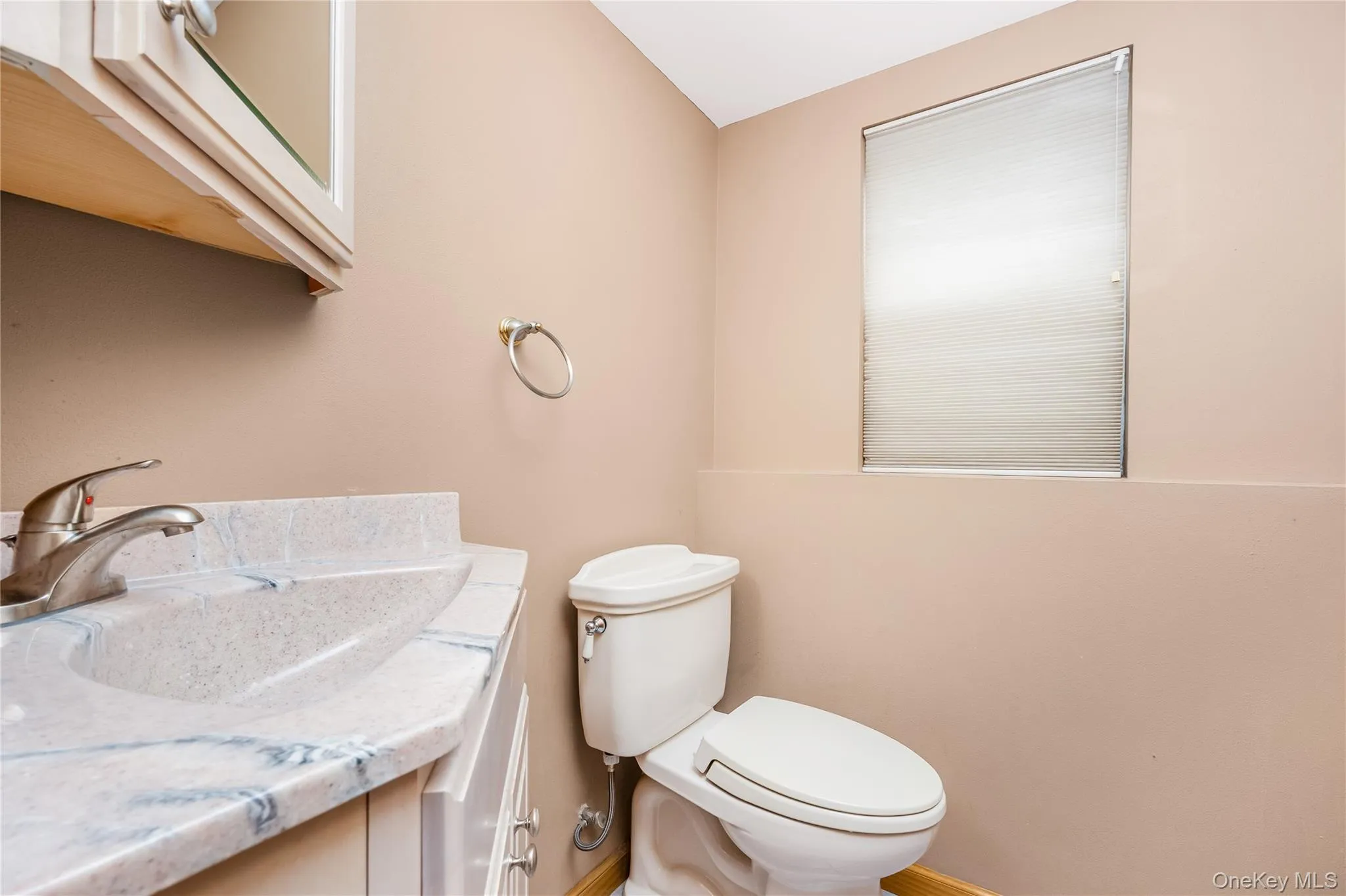 30 Swan Drive, Oyster Bay, NY, 4 Bedrooms Bedrooms, 8 Rooms Rooms,2 BathroomsBathrooms,Residential,For Rent,Swan,0,1046753 30 Swan Drive, Oyster Bay, NY, 4 Bedrooms Bedrooms, 8 Rooms Rooms,2 BathroomsBathrooms,Residential,For Rent,Swan,0,1046753
