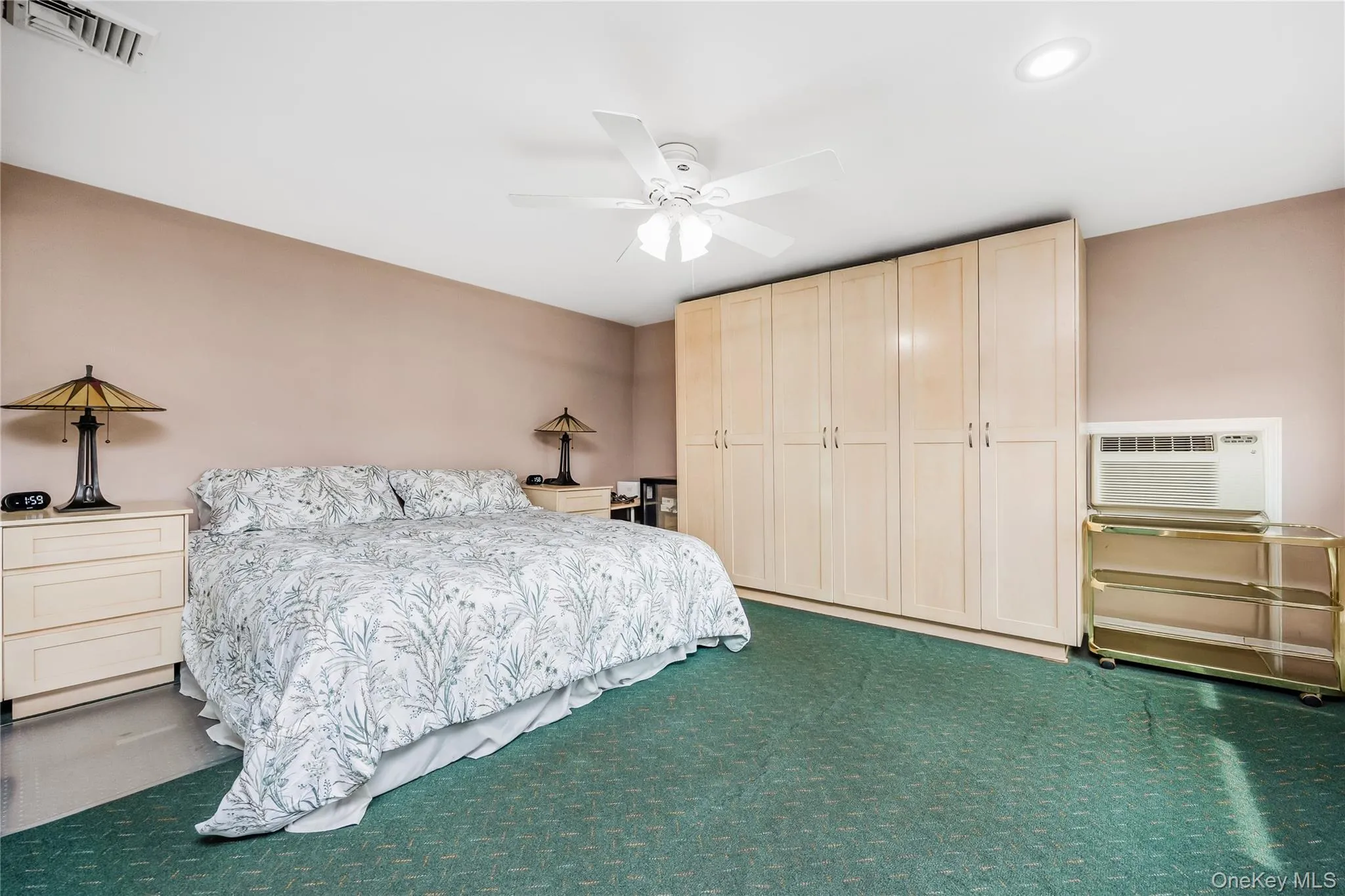 30 Swan Drive, Oyster Bay, NY, 4 Bedrooms Bedrooms, 8 Rooms Rooms,2 BathroomsBathrooms,Residential,For Rent,Swan,0,1046753 30 Swan Drive, Oyster Bay, NY, 4 Bedrooms Bedrooms, 8 Rooms Rooms,2 BathroomsBathrooms,Residential,For Rent,Swan,0,1046753