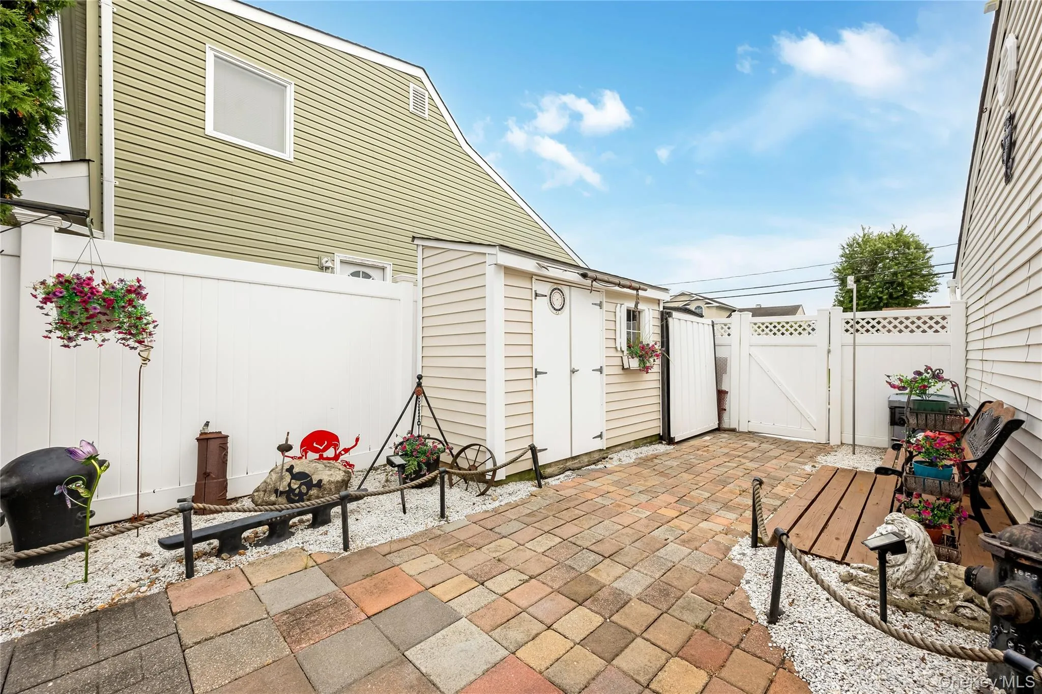 30 Swan Drive, Oyster Bay, NY, 4 Bedrooms Bedrooms, 8 Rooms Rooms,2 BathroomsBathrooms,Residential,For Rent,Swan,0,1046753 30 Swan Drive, Oyster Bay, NY, 4 Bedrooms Bedrooms, 8 Rooms Rooms,2 BathroomsBathrooms,Residential,For Rent,Swan,0,1046753