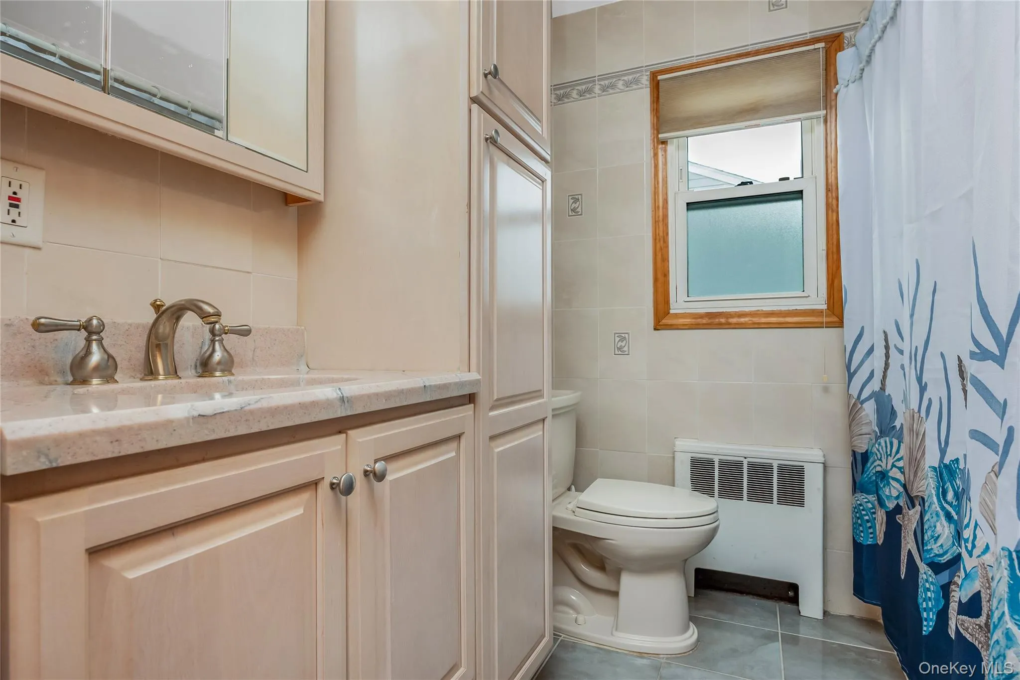 30 Swan Drive, Oyster Bay, NY, 4 Bedrooms Bedrooms, 8 Rooms Rooms,2 BathroomsBathrooms,Residential,For Rent,Swan,0,1046753 30 Swan Drive, Oyster Bay, NY, 4 Bedrooms Bedrooms, 8 Rooms Rooms,2 BathroomsBathrooms,Residential,For Rent,Swan,0,1046753