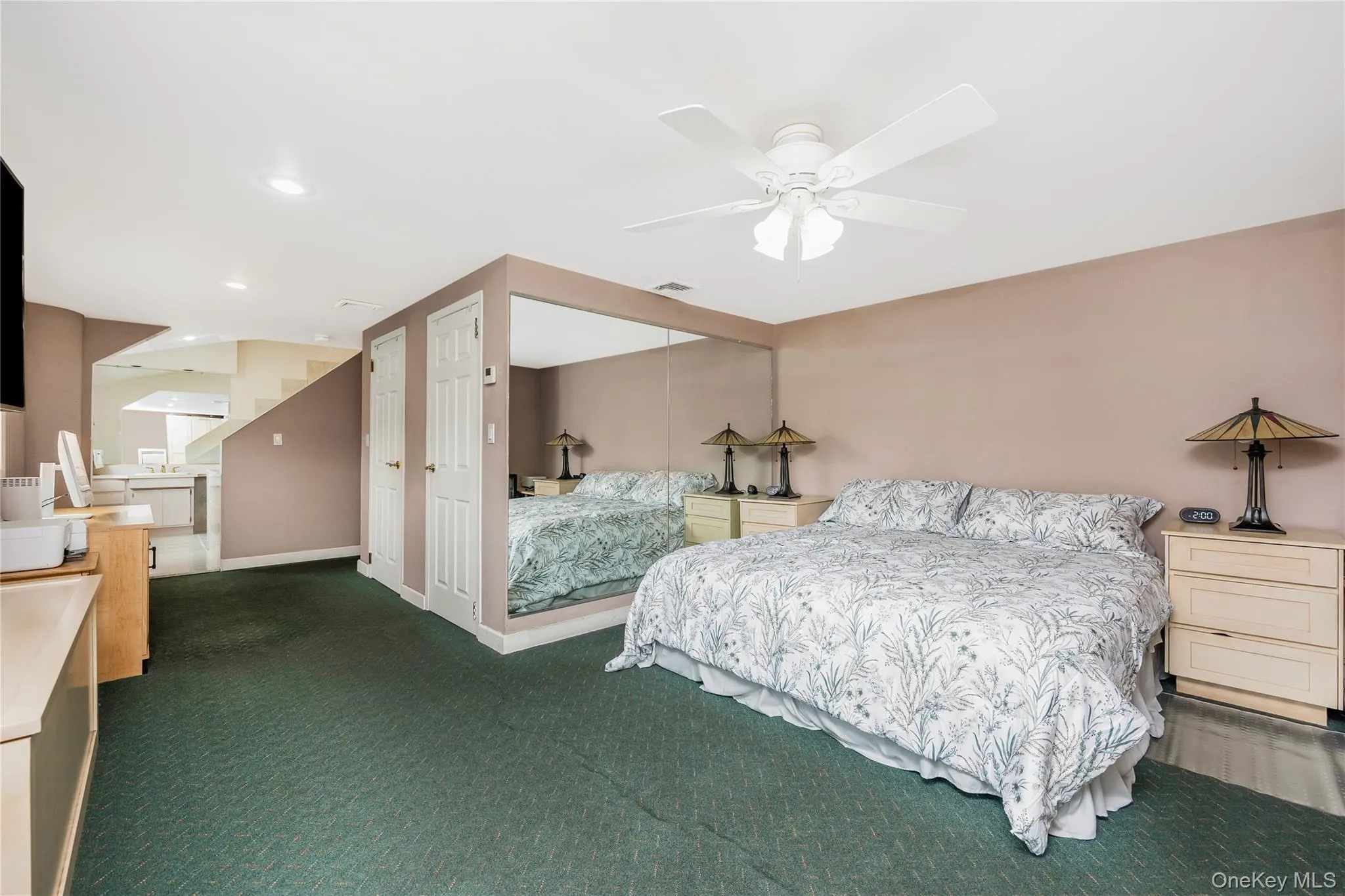 30 Swan Drive, Oyster Bay, NY, 4 Bedrooms Bedrooms, 8 Rooms Rooms,2 BathroomsBathrooms,Residential,For Rent,Swan,0,1046753 30 Swan Drive, Oyster Bay, NY, 4 Bedrooms Bedrooms, 8 Rooms Rooms,2 BathroomsBathrooms,Residential,For Rent,Swan,0,1046753
